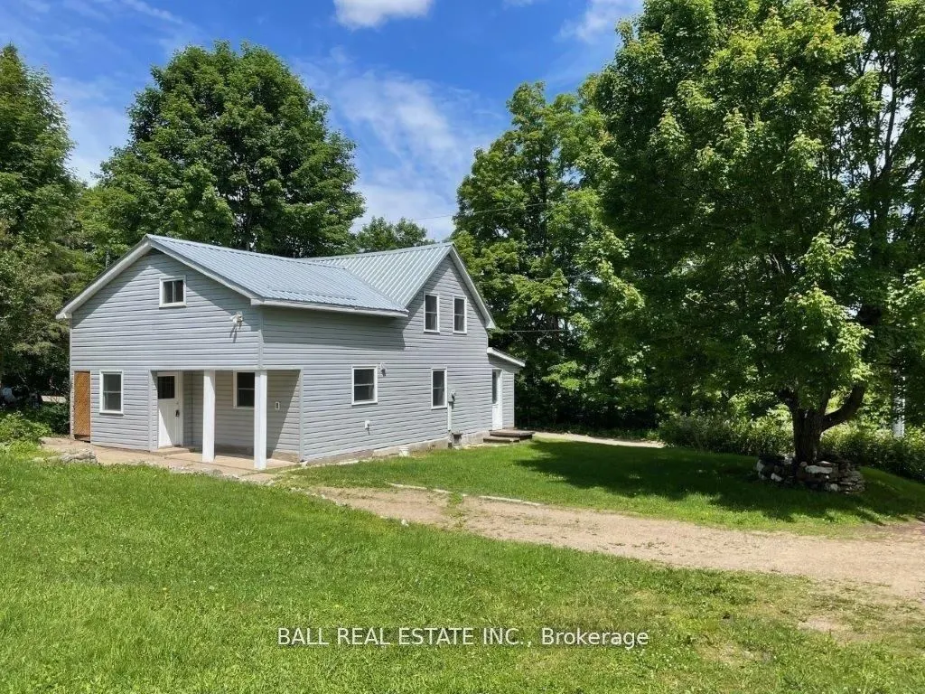 17 Battelle Road