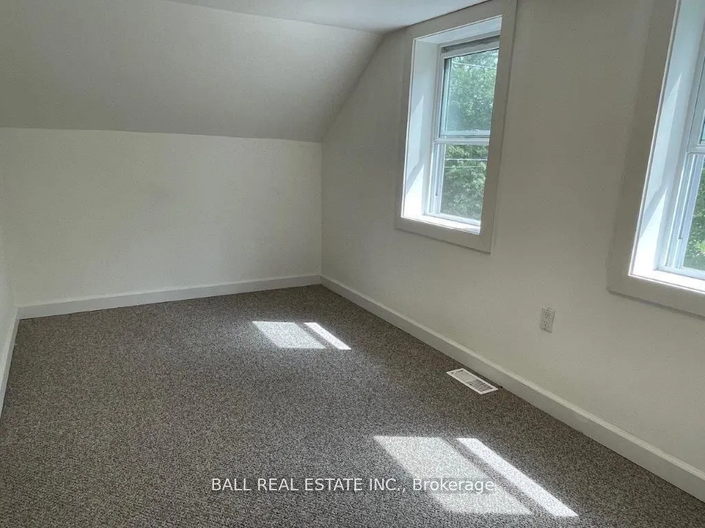 17 Battelle Road