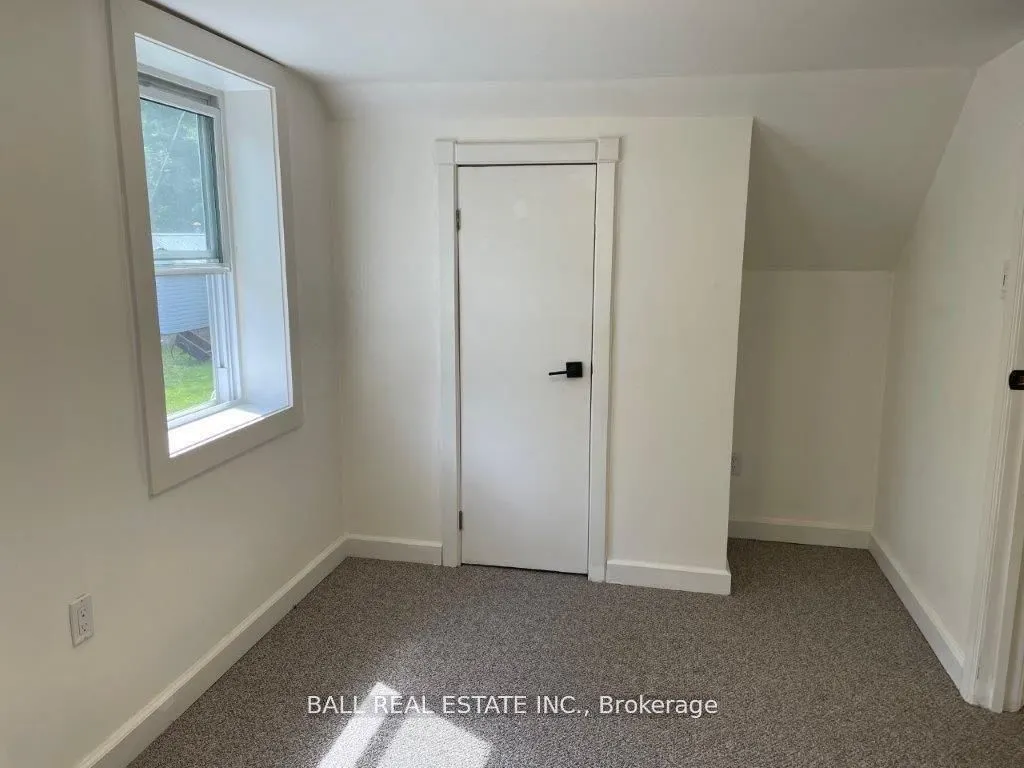 17 Battelle Road