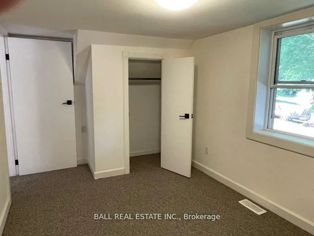 17 Battelle Road
