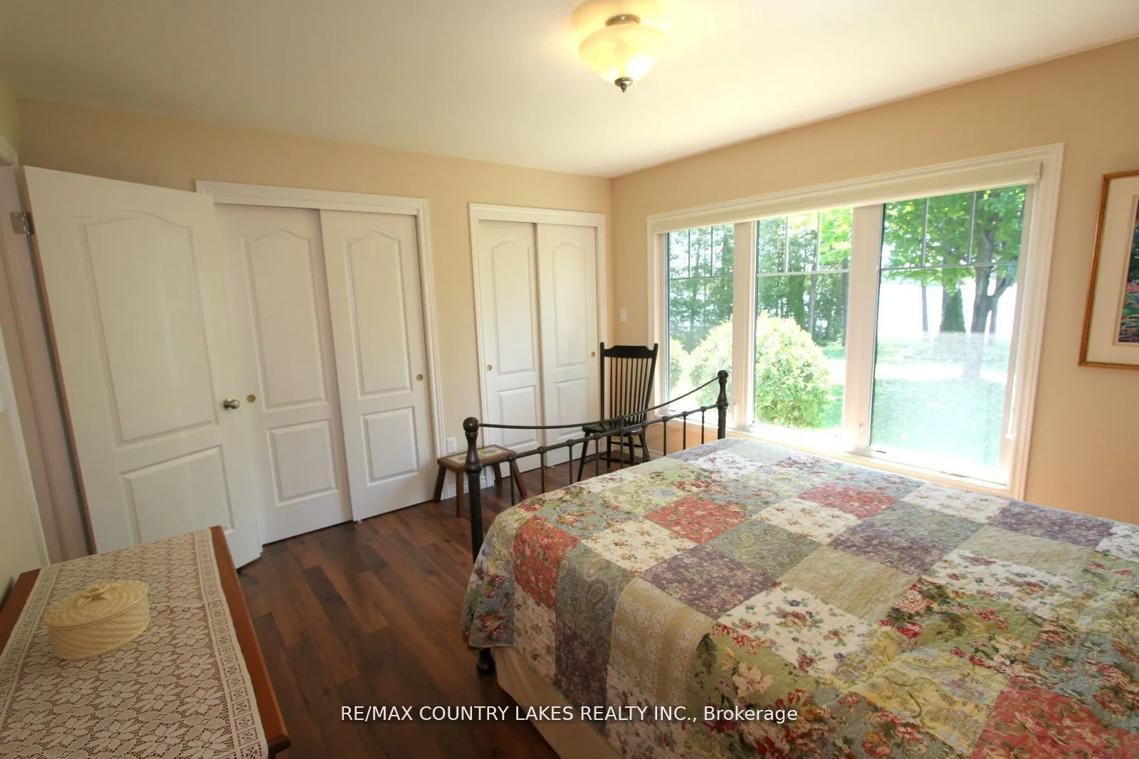 275 Mcguire Beach Road