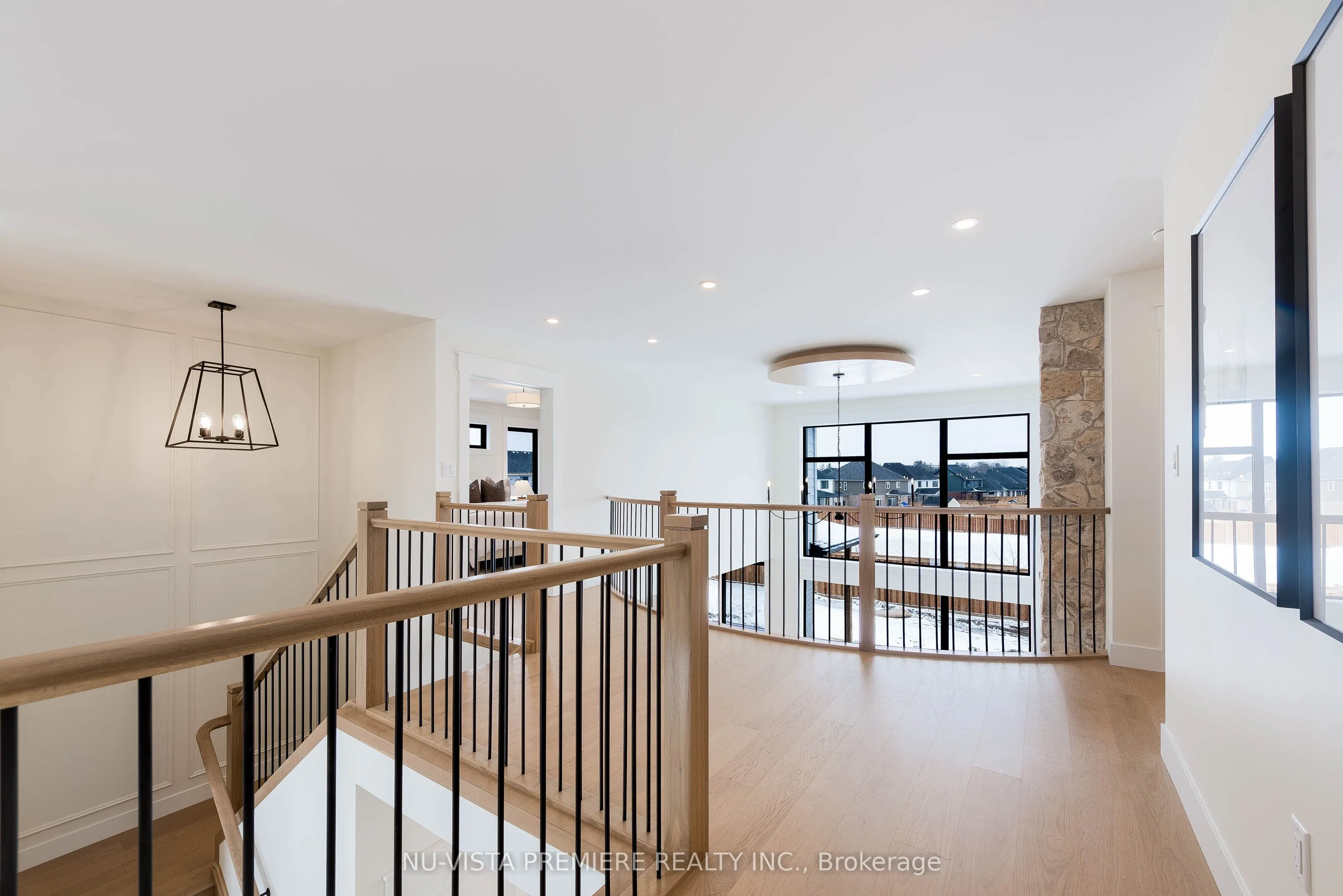 71 Basil Crescent