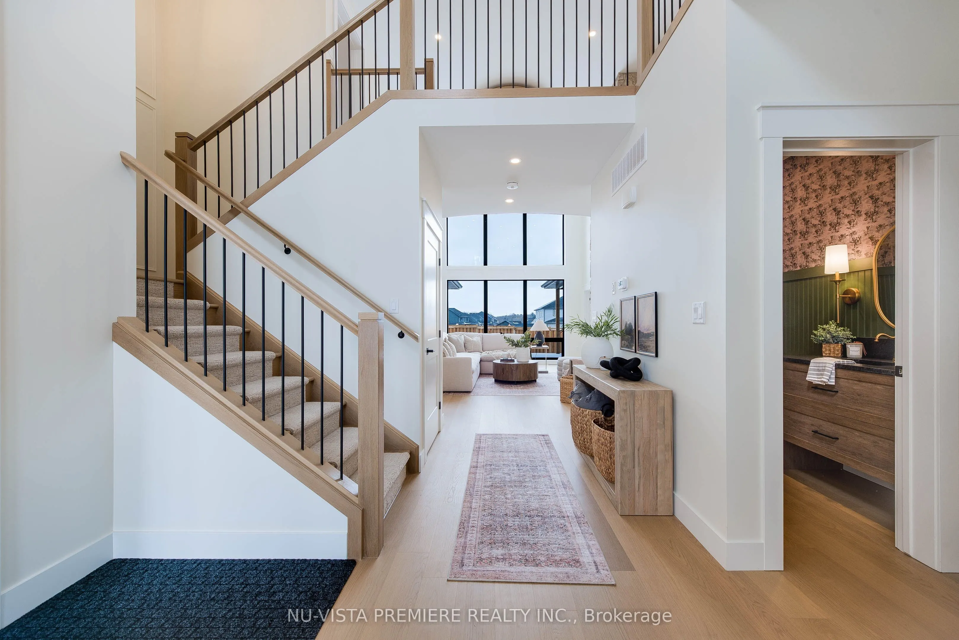 71 Basil Crescent