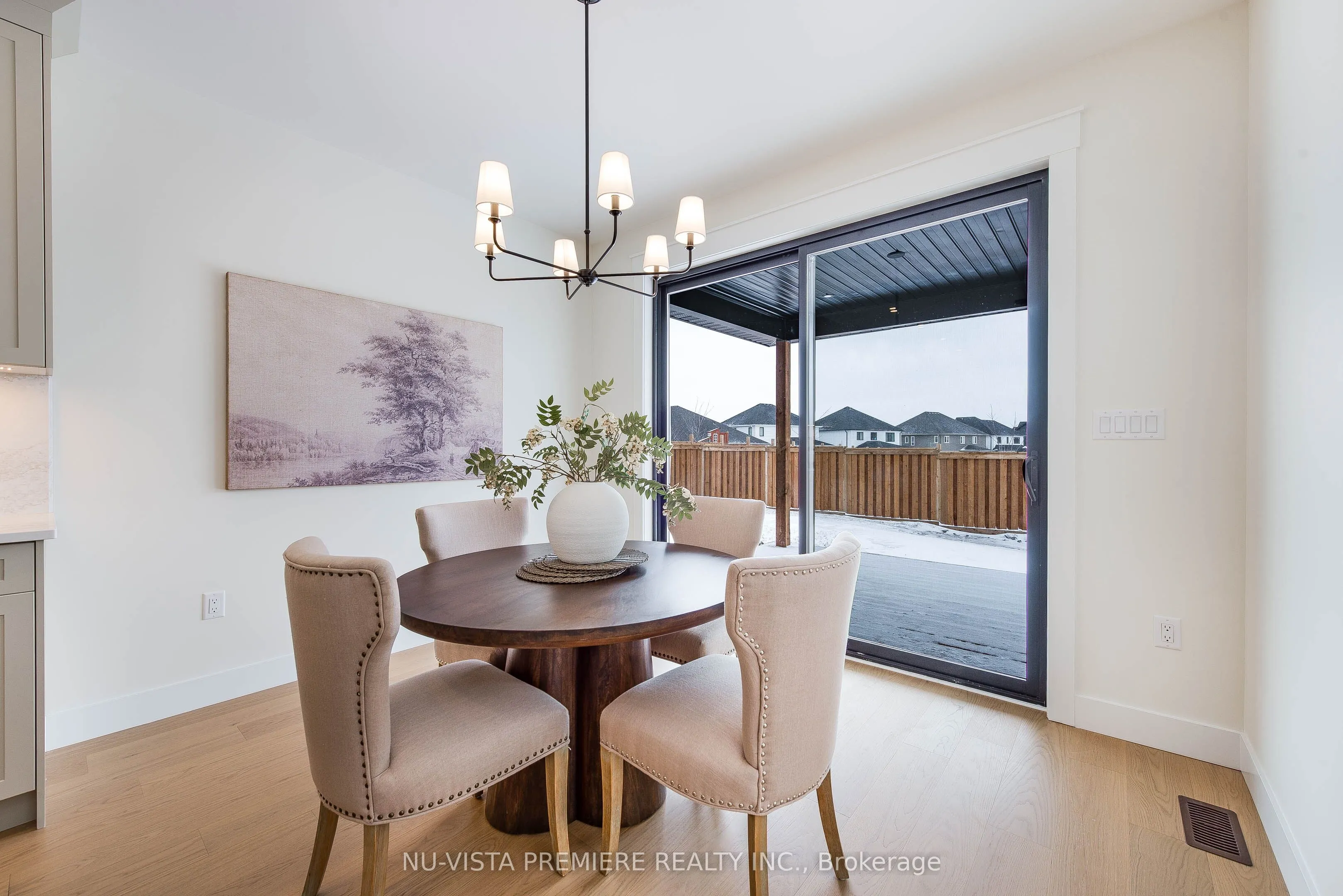 71 Basil Crescent