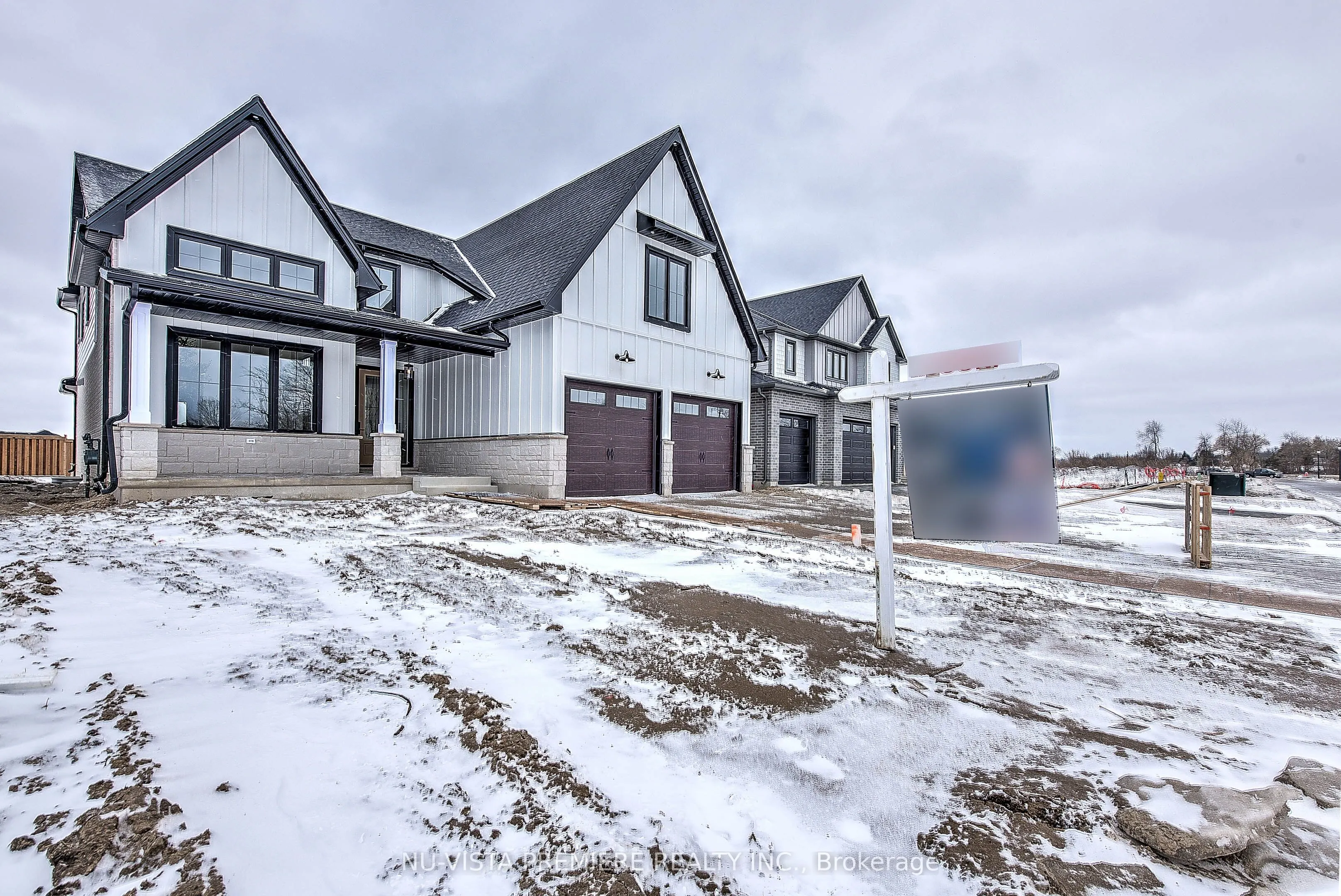 71 Basil Crescent