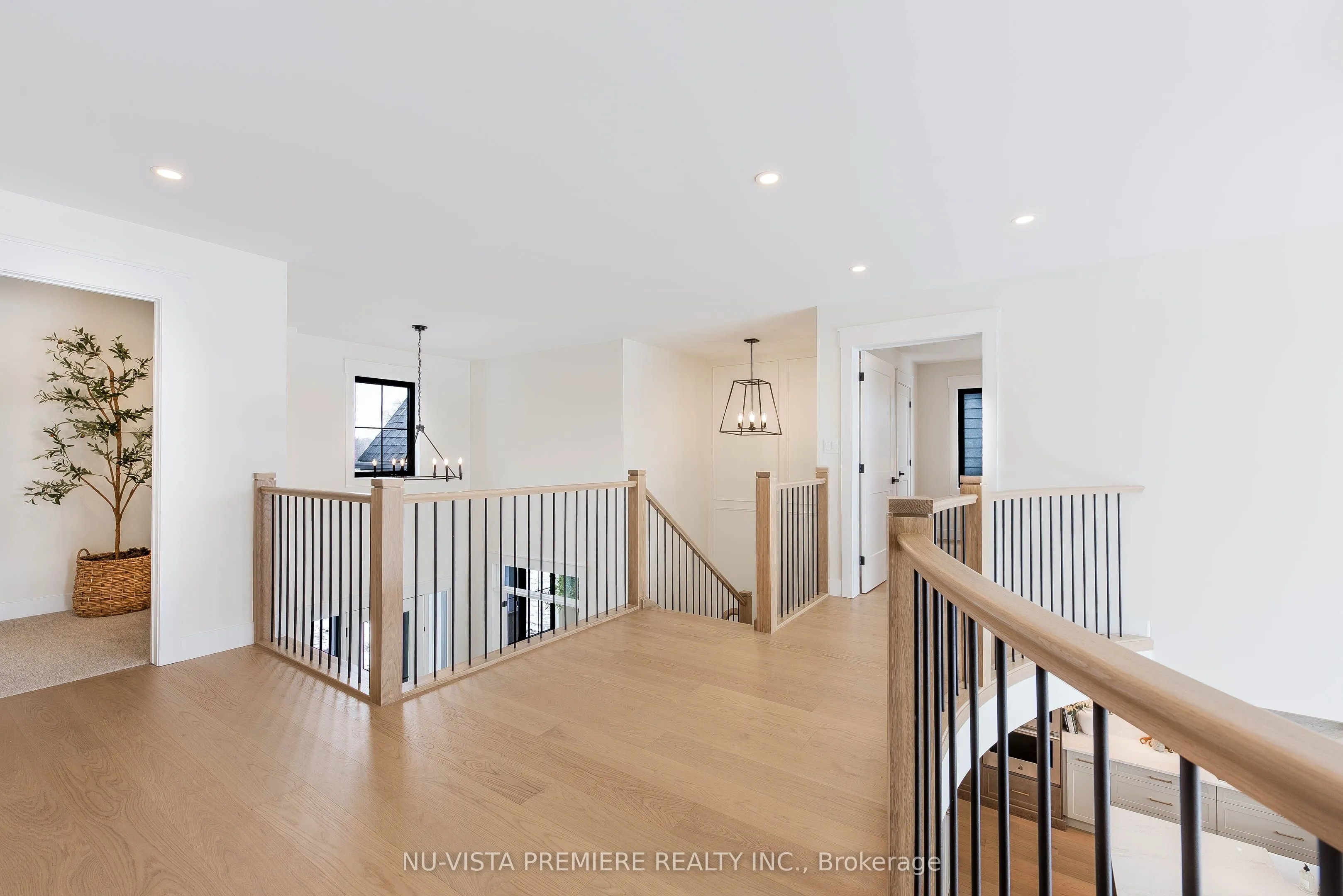 71 Basil Crescent