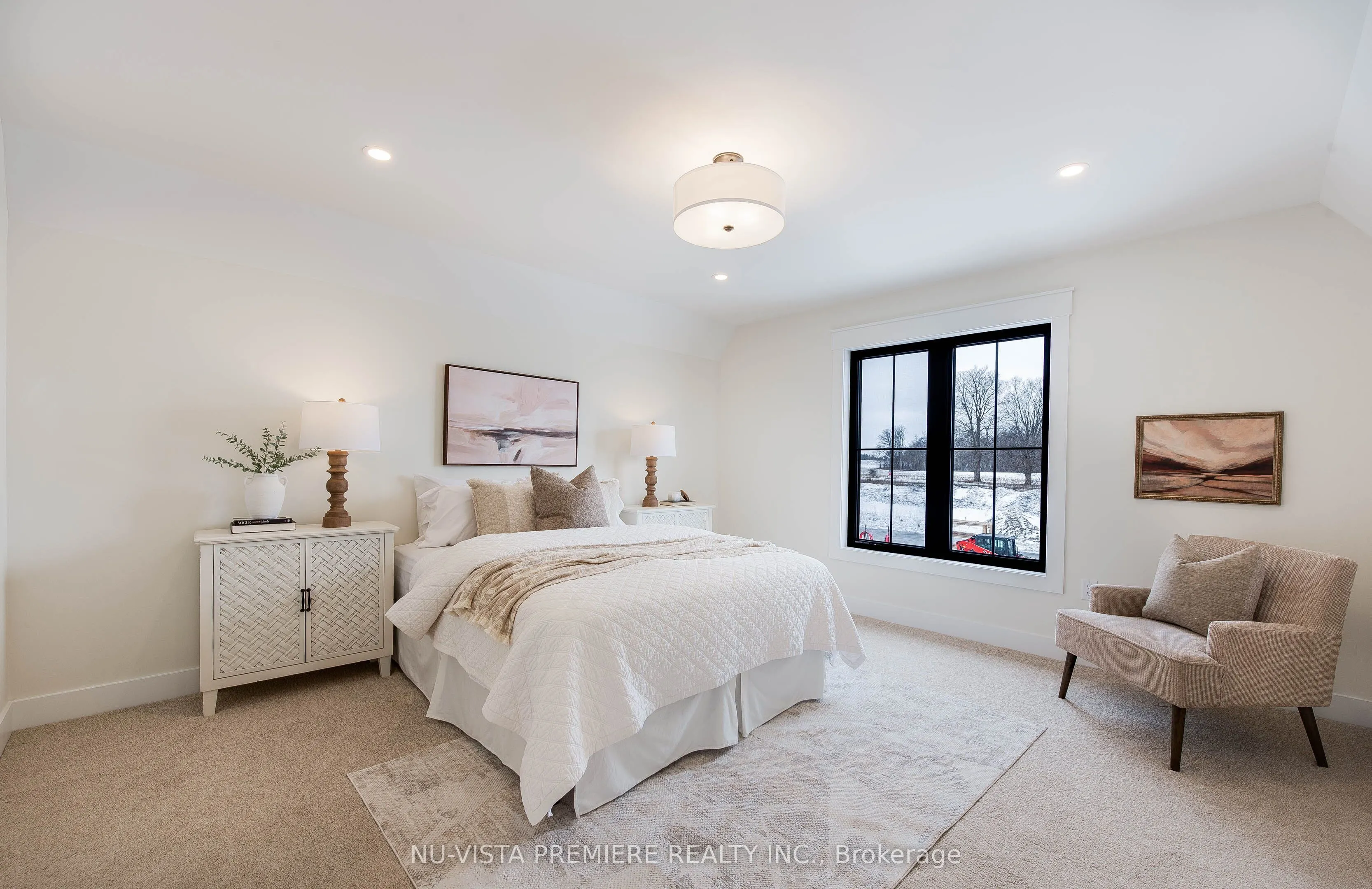 71 Basil Crescent