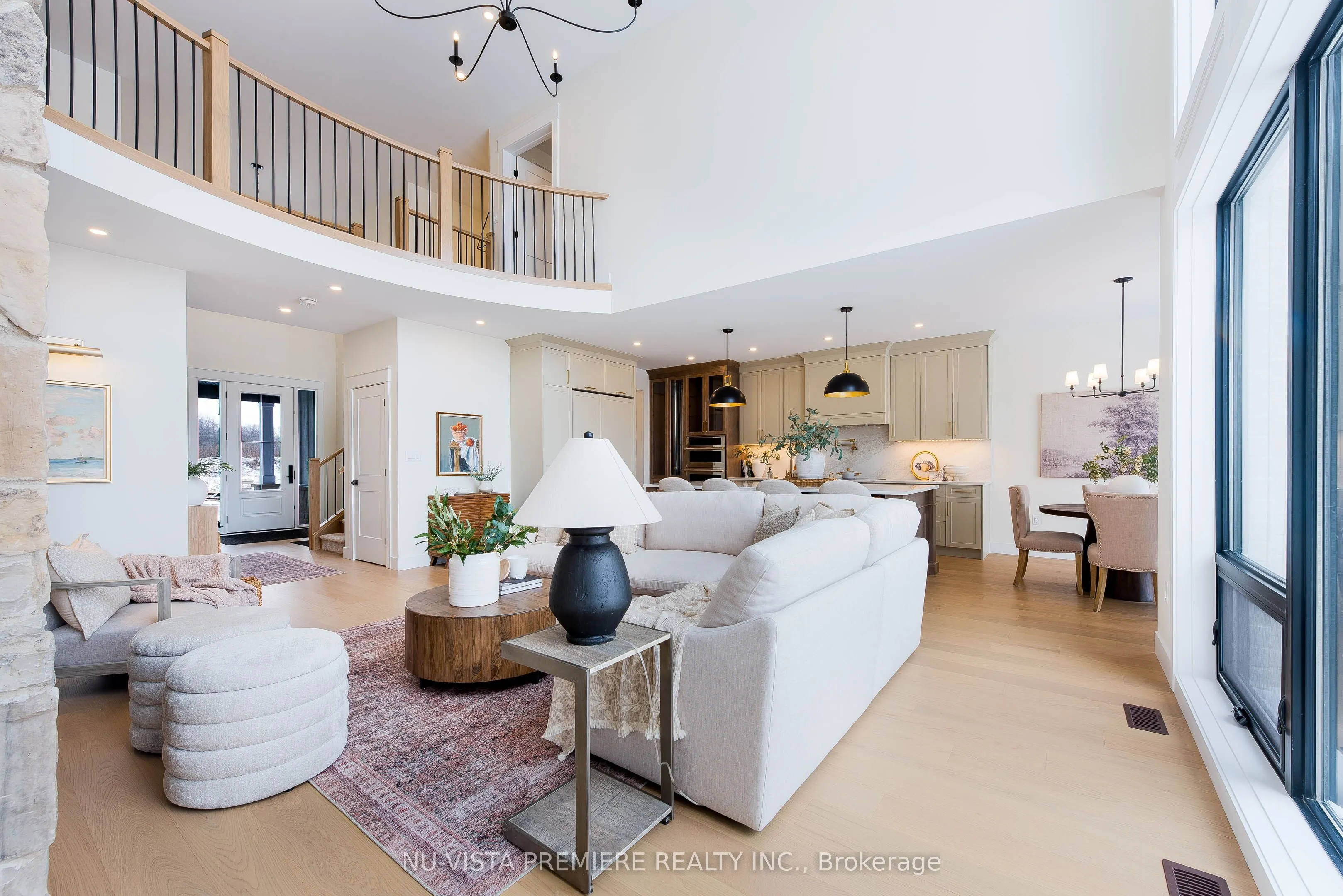 71 Basil Crescent