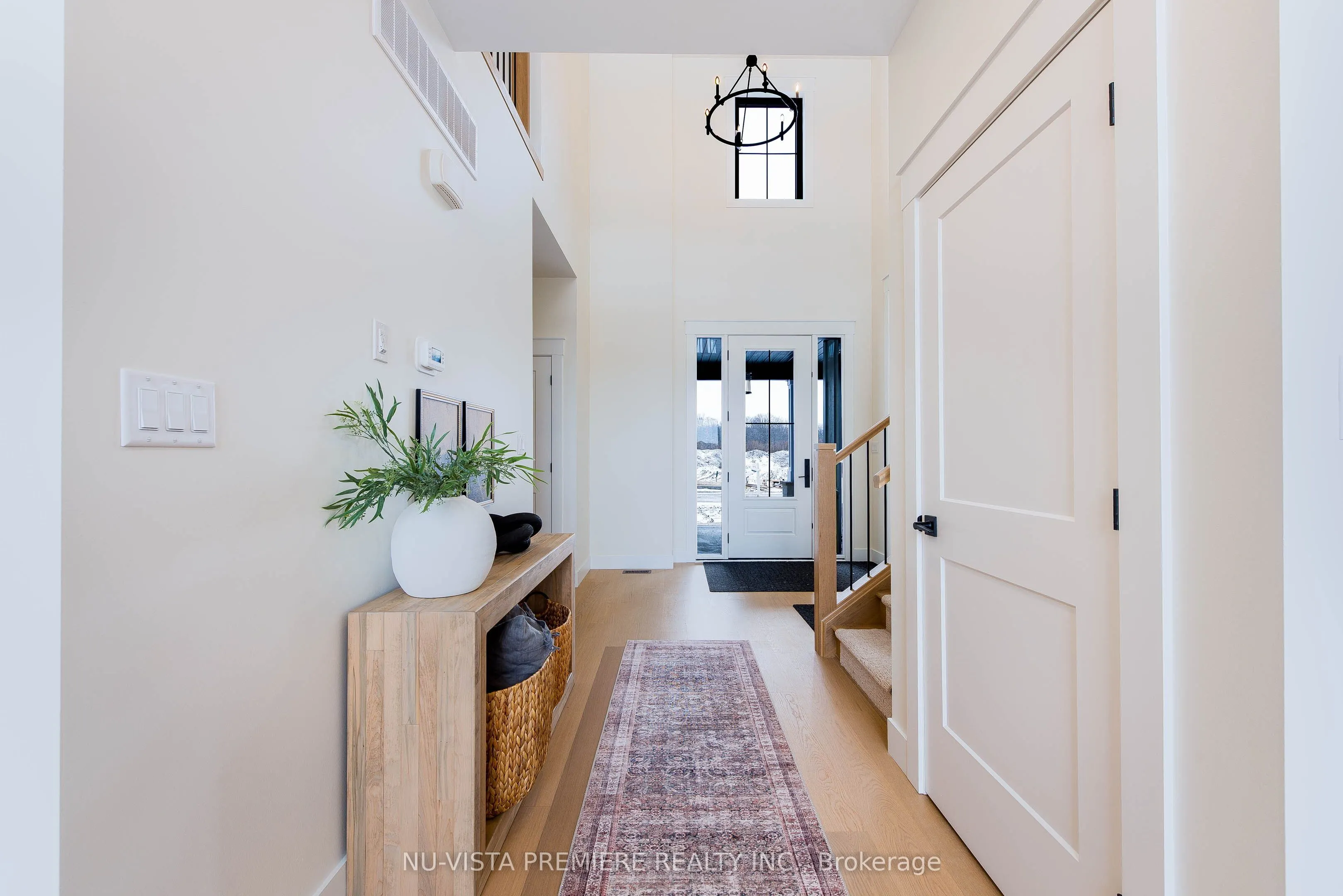 71 Basil Crescent