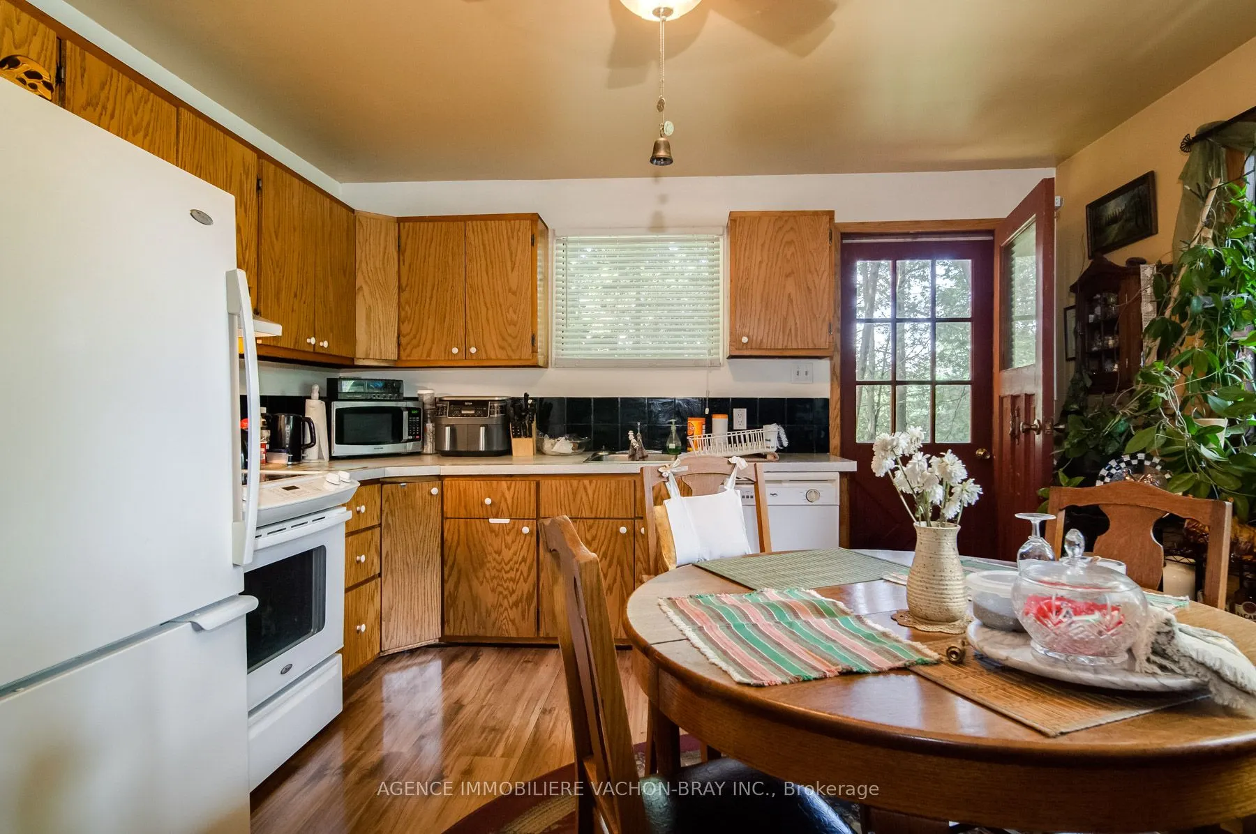 4020 4th Line Road