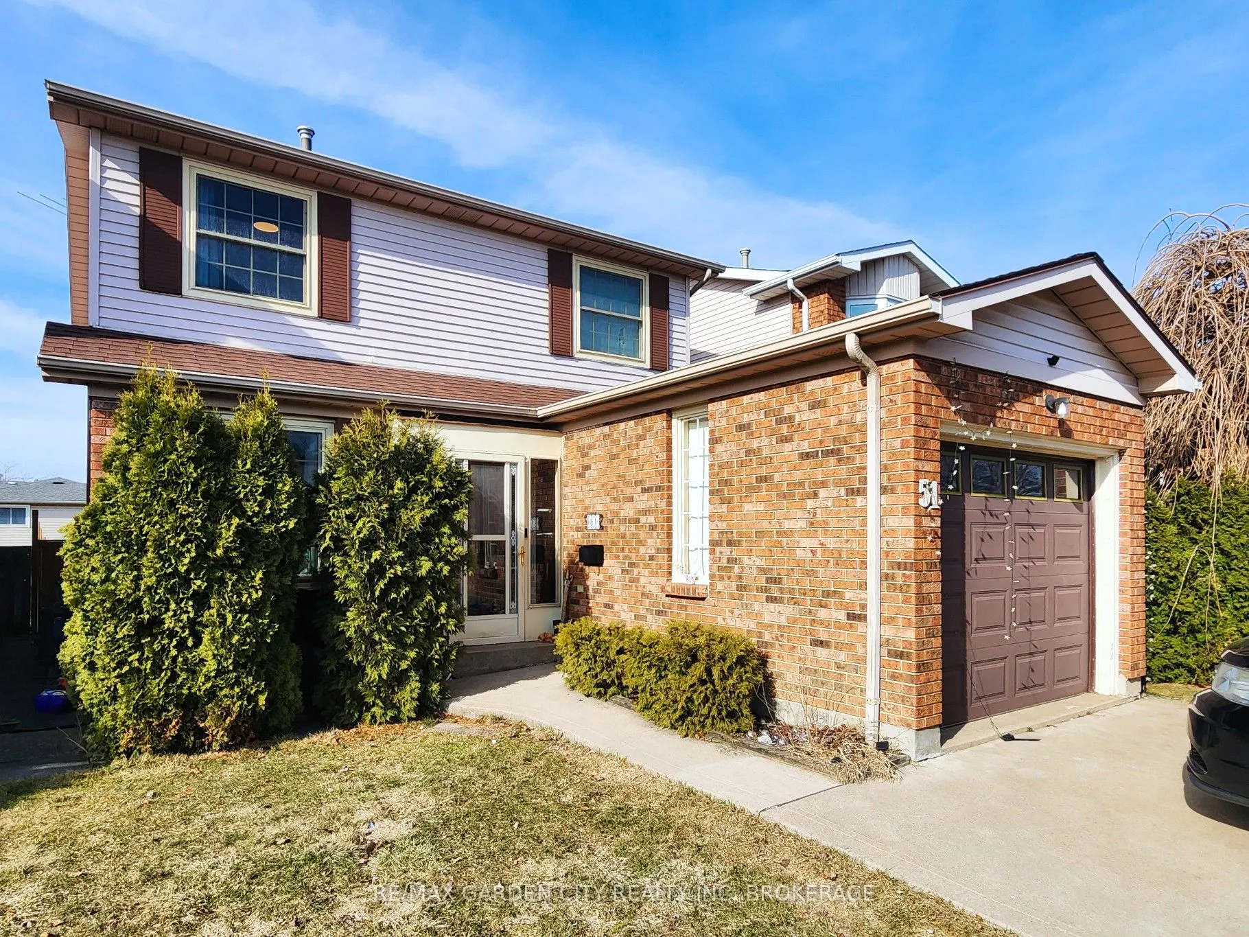 51 Dundee Drive