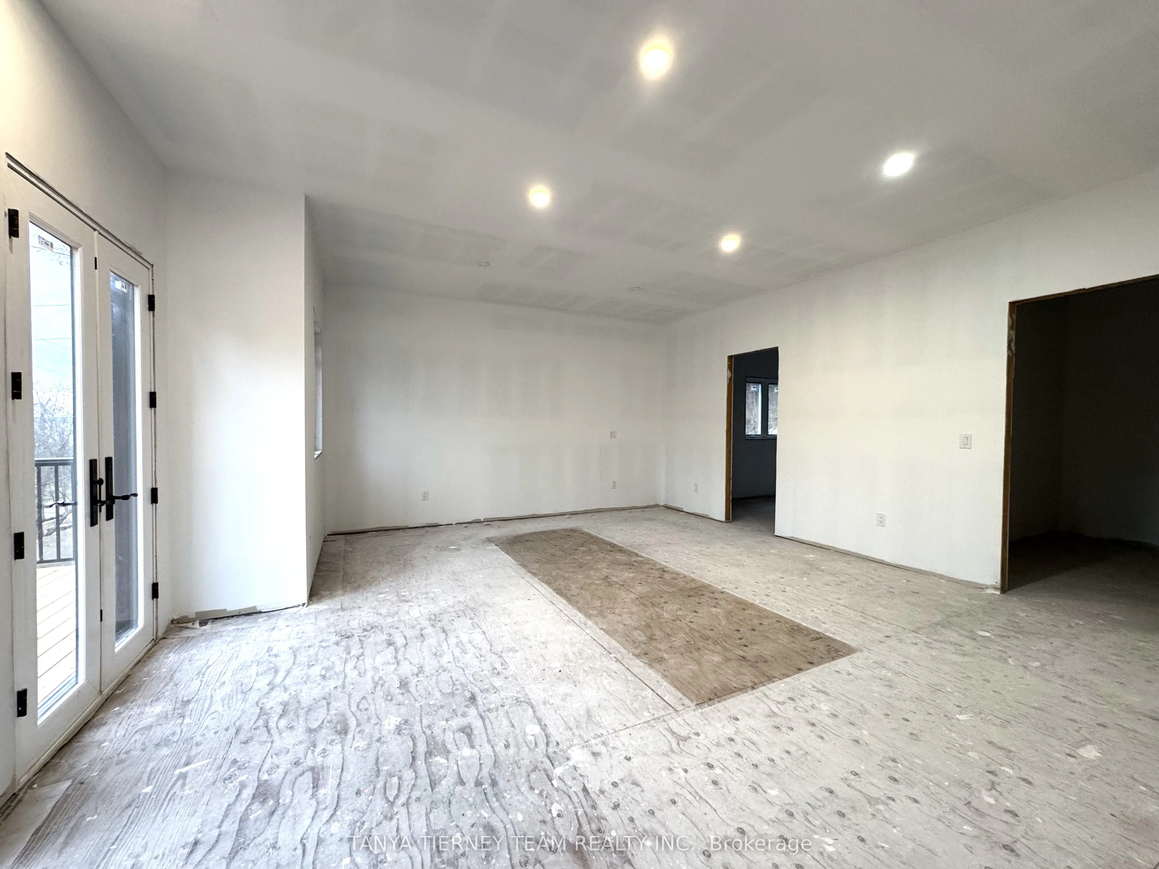 5227 Waldon Road