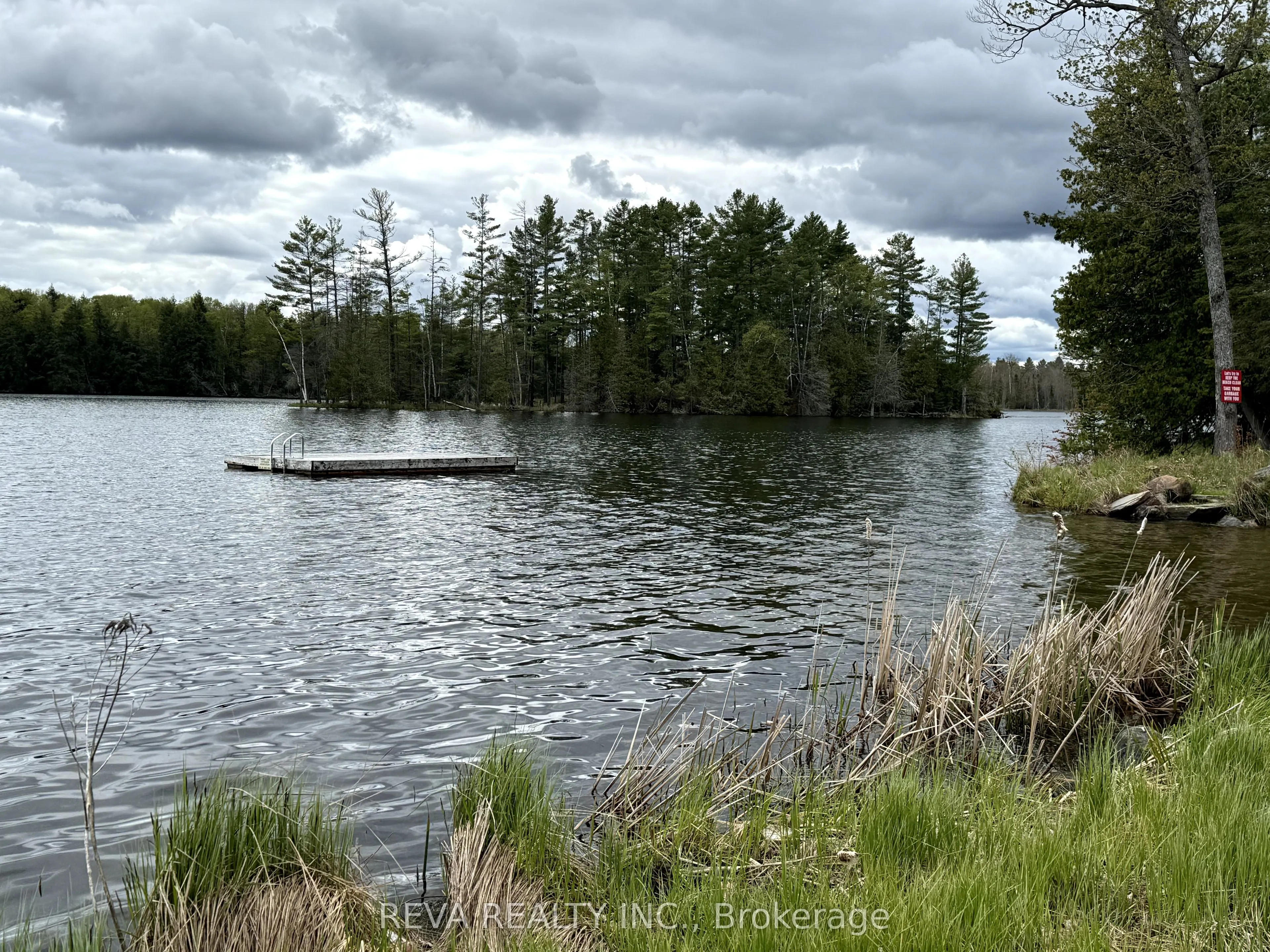 42 Clear Lake Court
