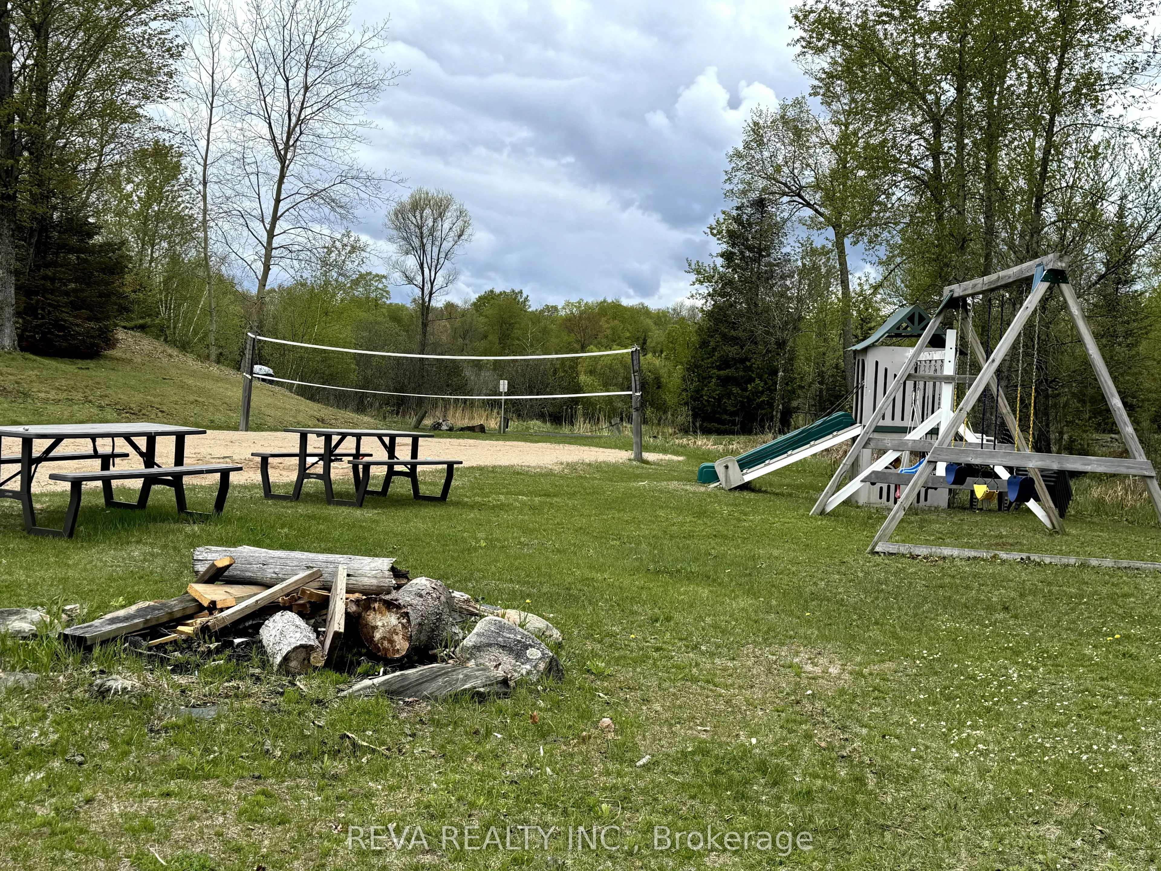 42 Clear Lake Court