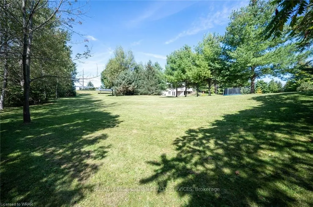 7537 Wellington 36 Road