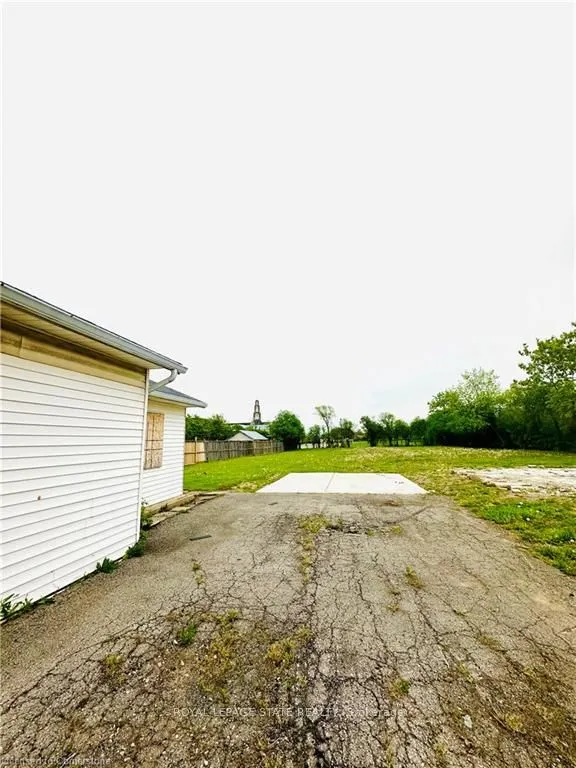 148 Green Road