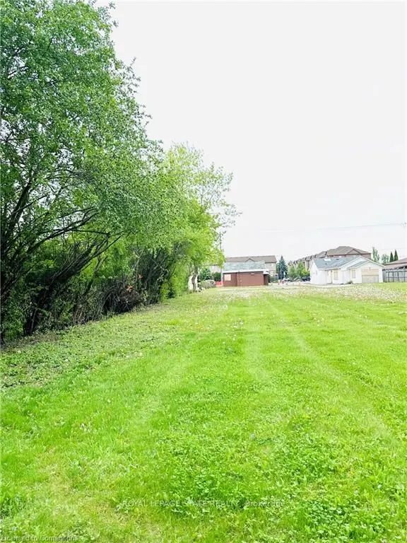 146 Green Road
