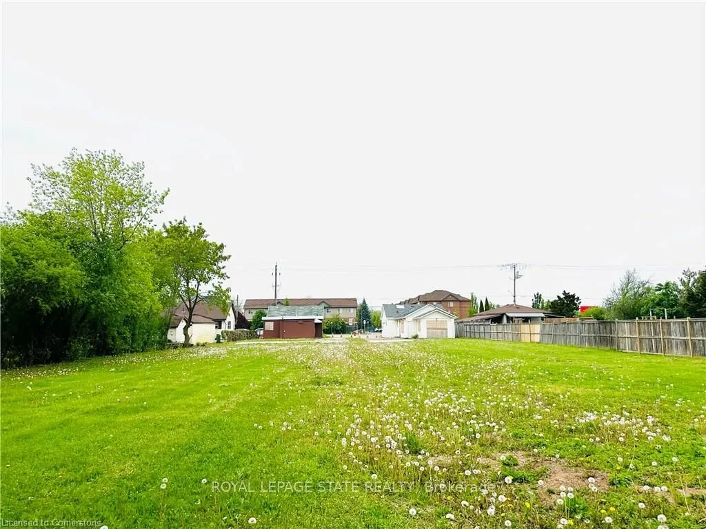 146 Green Road