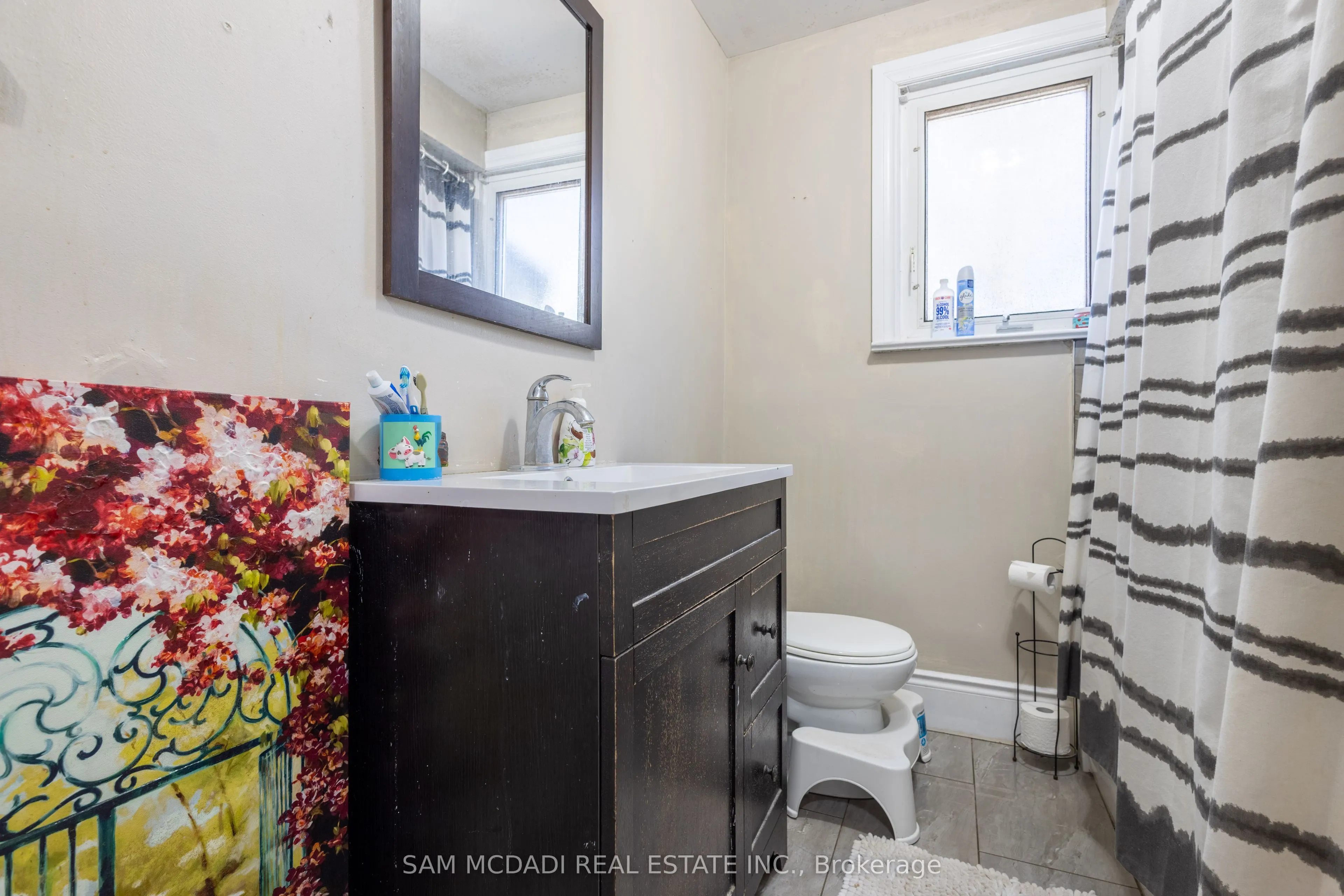 867 Jerseyville Road W