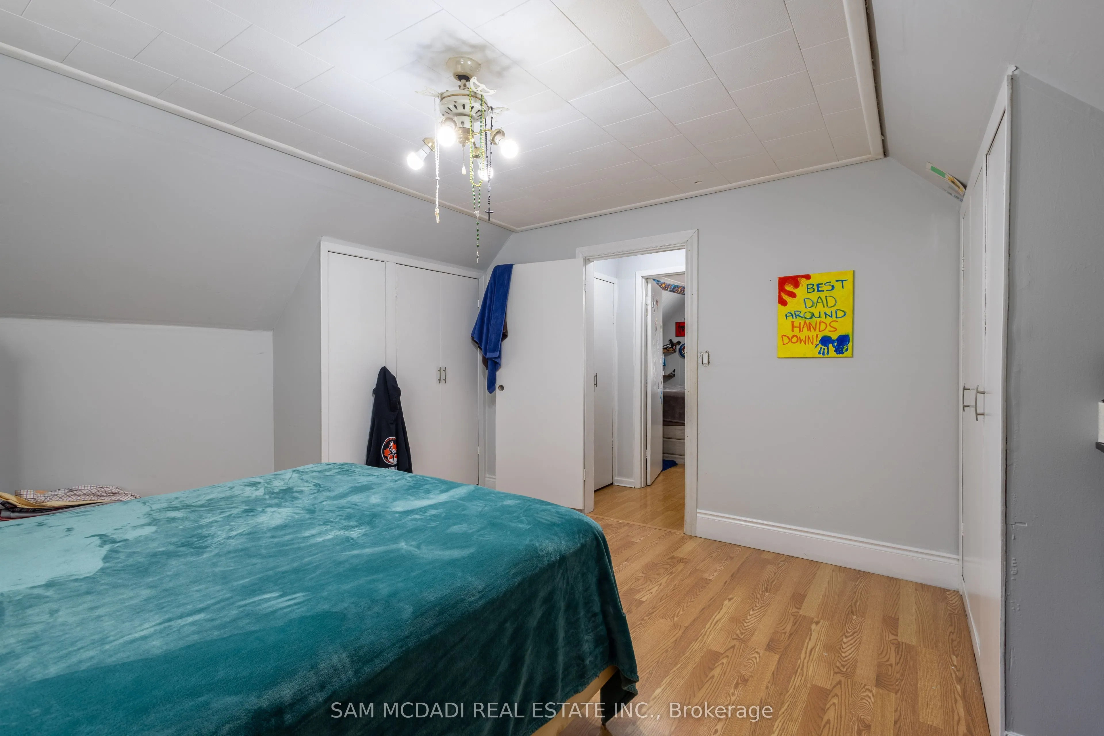 867 Jerseyville Road W