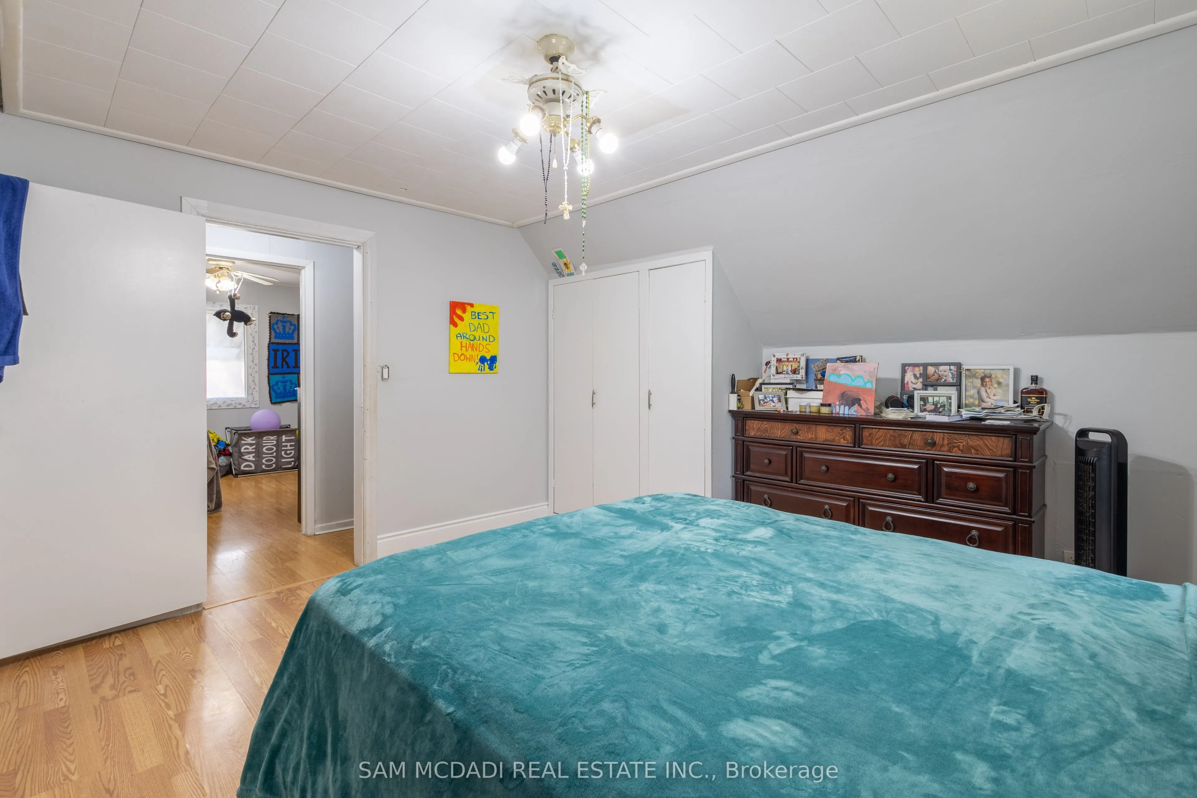 867 Jerseyville Road W