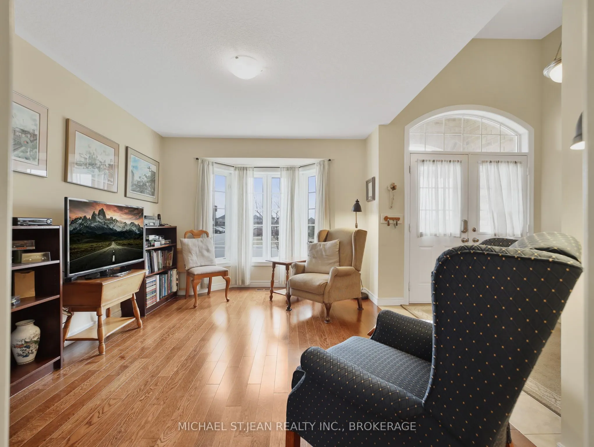 81 Bellagio Avenue