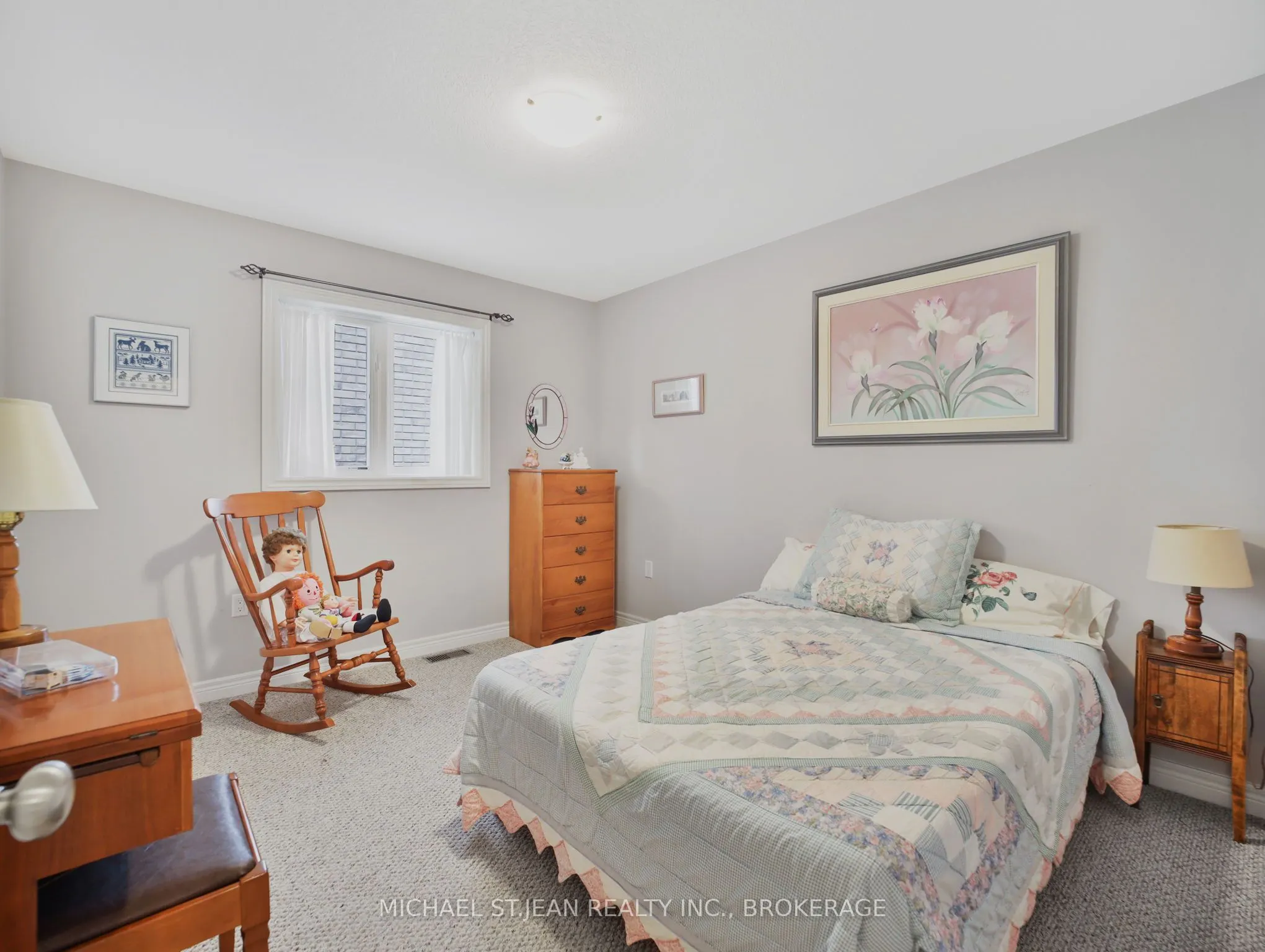 81 Bellagio Avenue