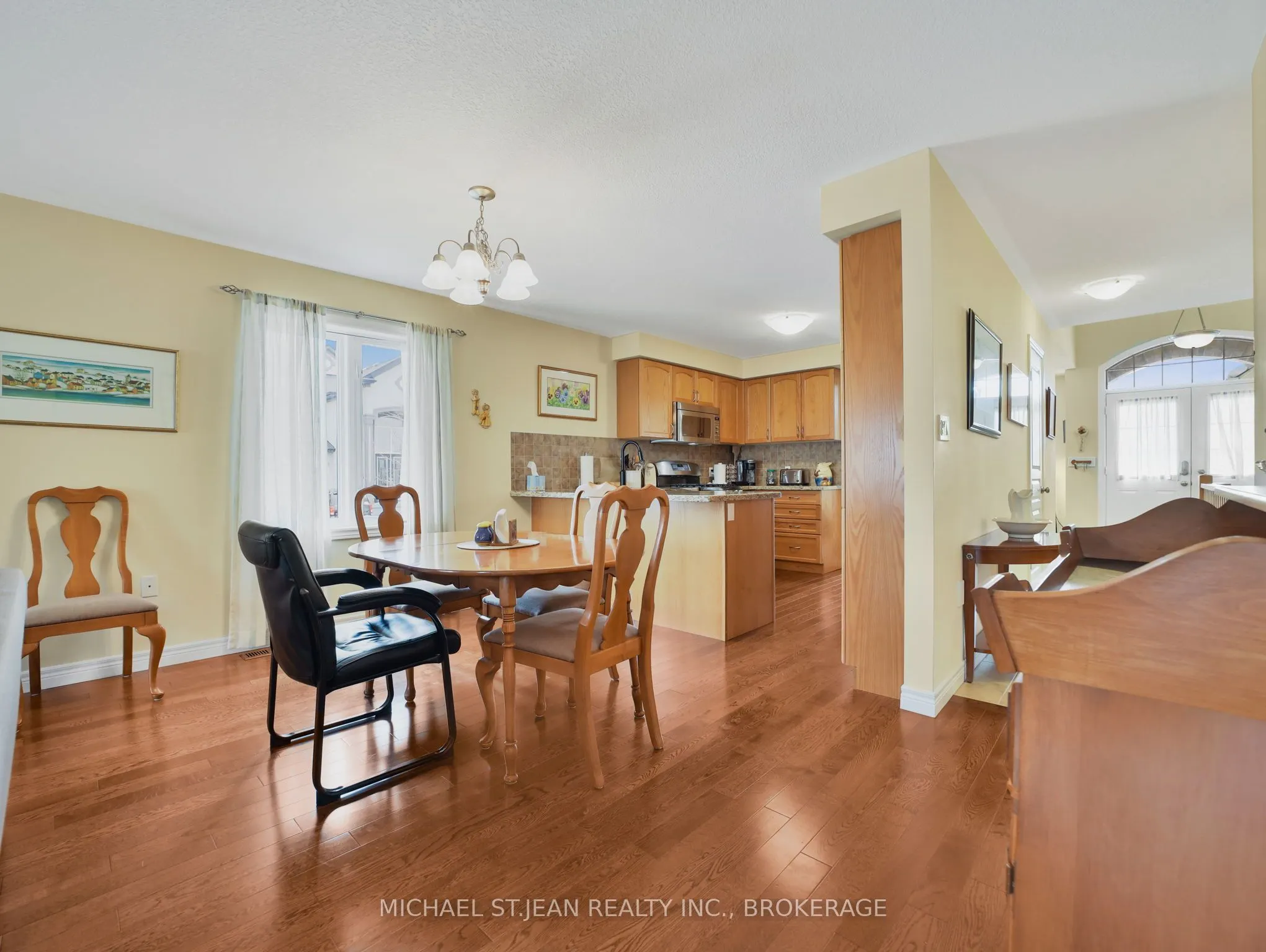 81 Bellagio Avenue