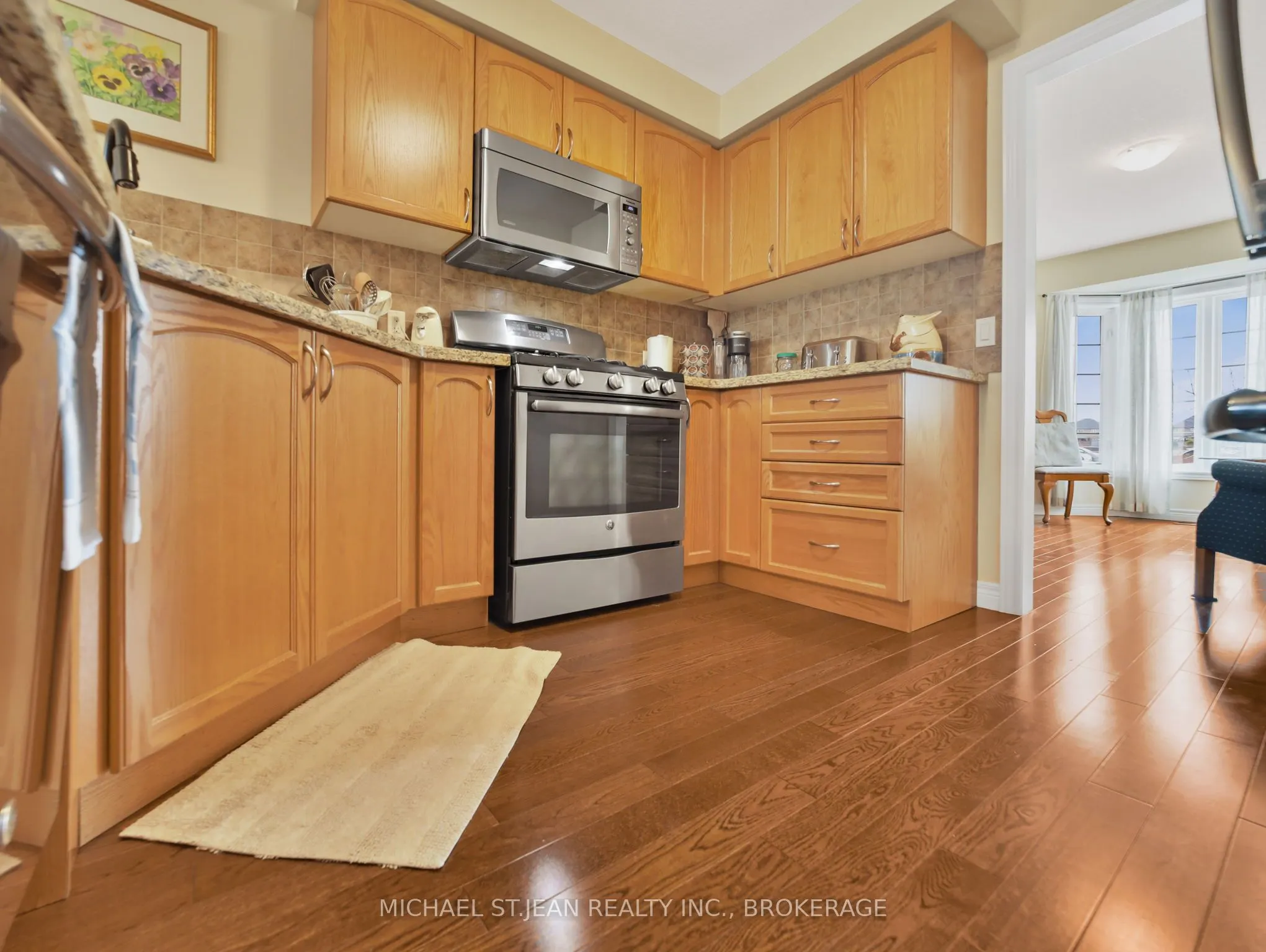 81 Bellagio Avenue