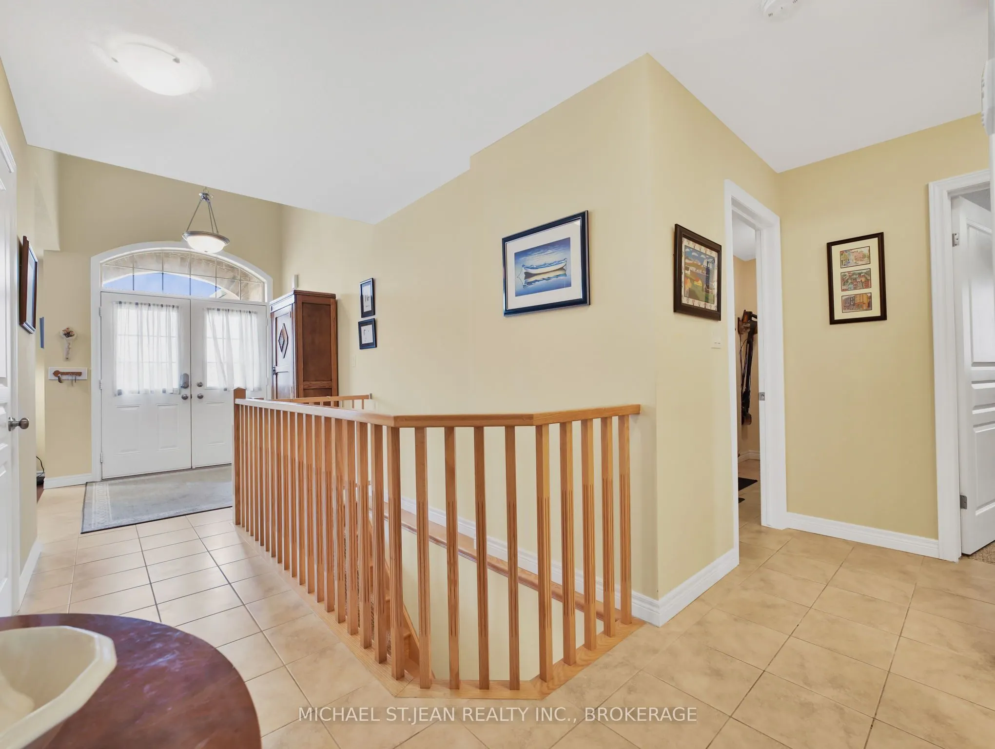 81 Bellagio Avenue
