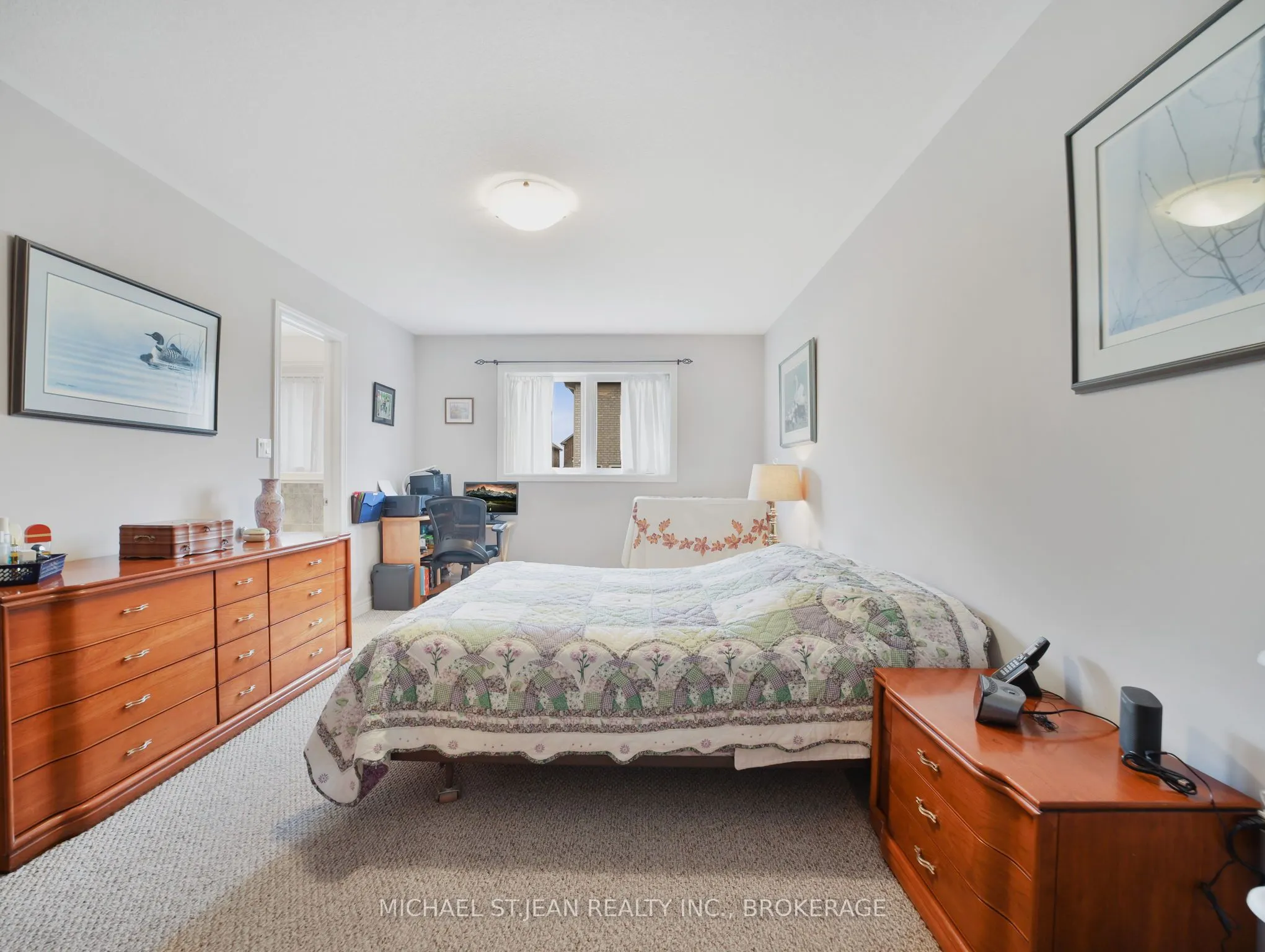 81 Bellagio Avenue