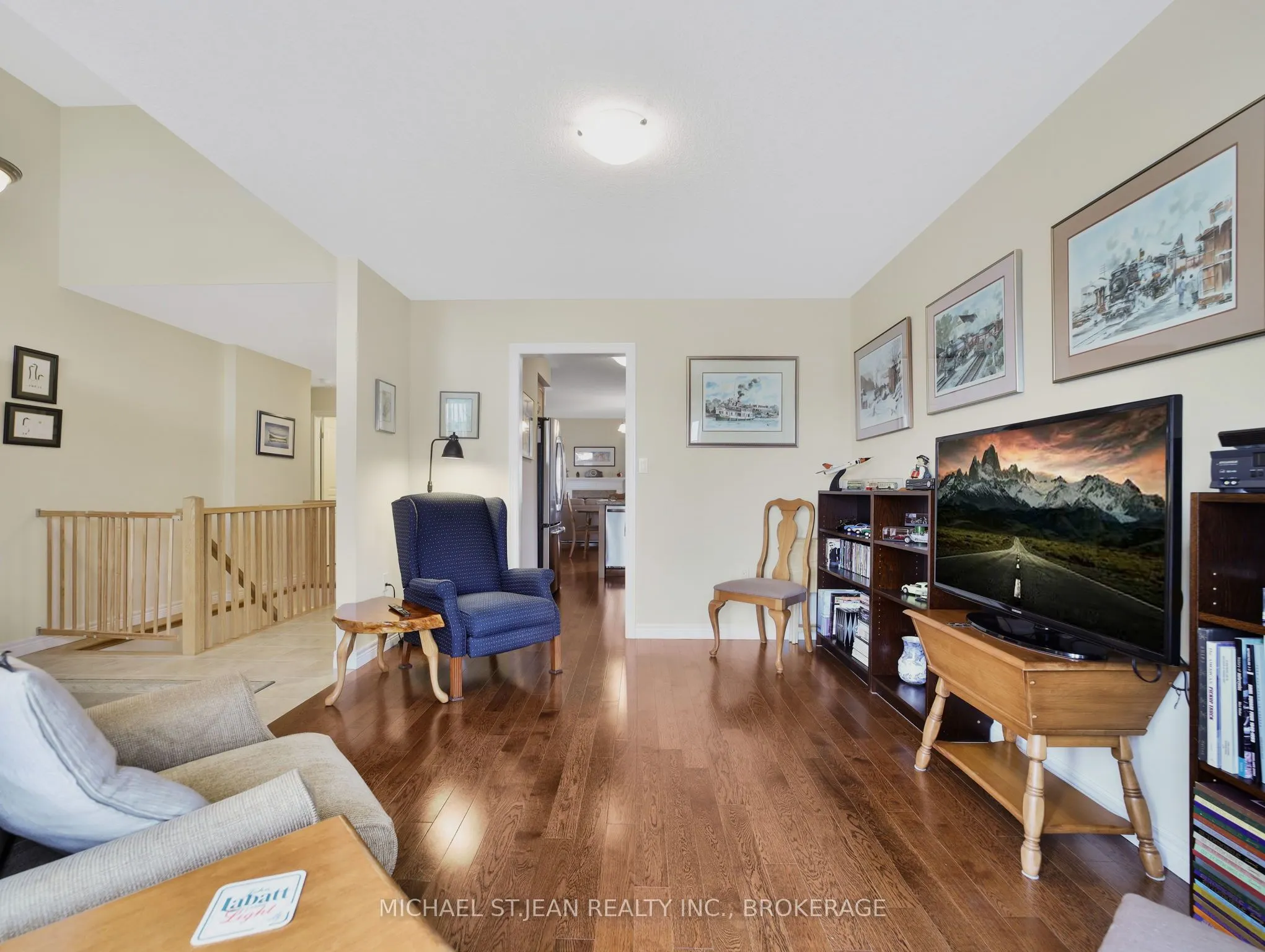 81 Bellagio Avenue