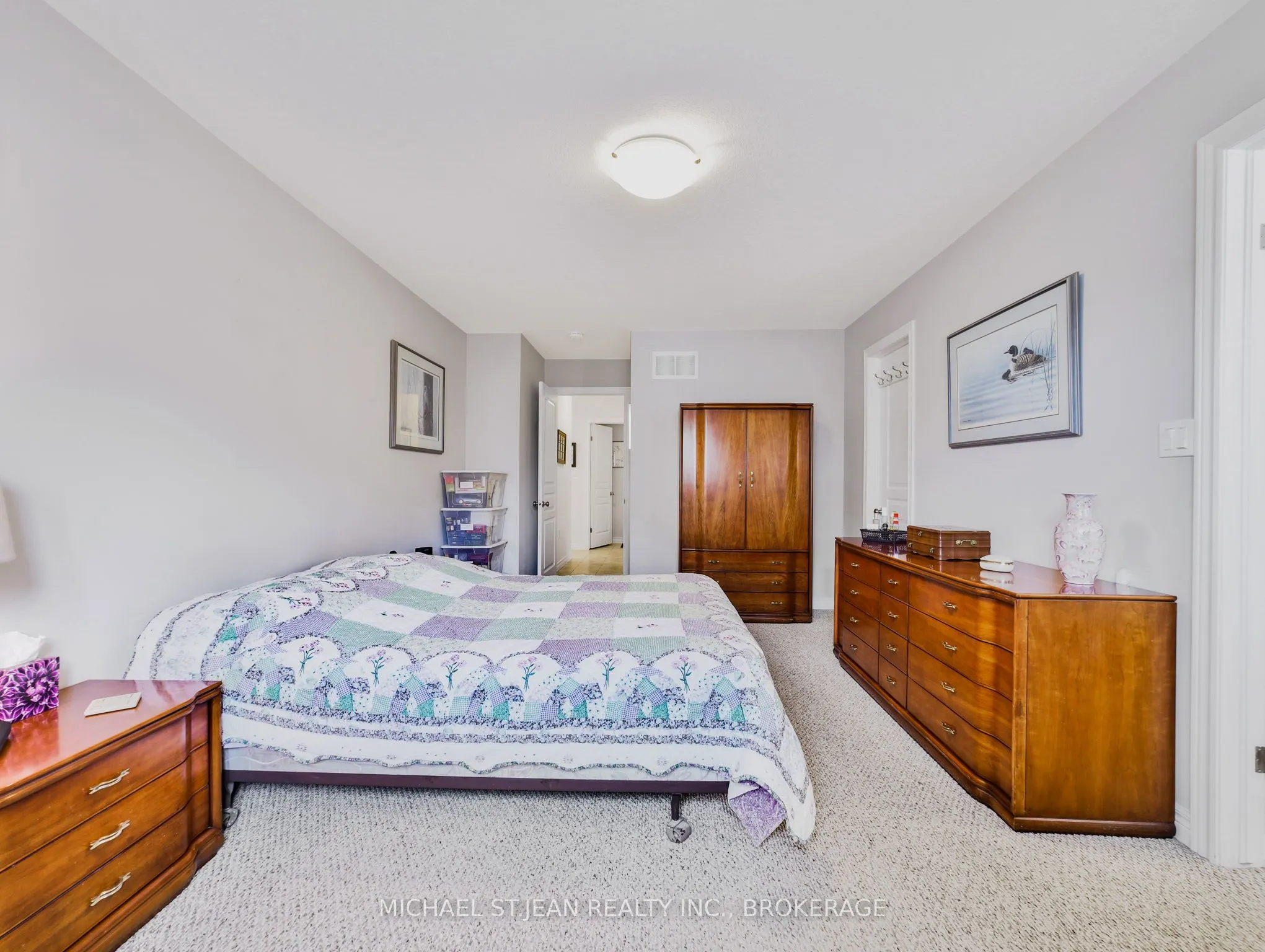 81 Bellagio Avenue