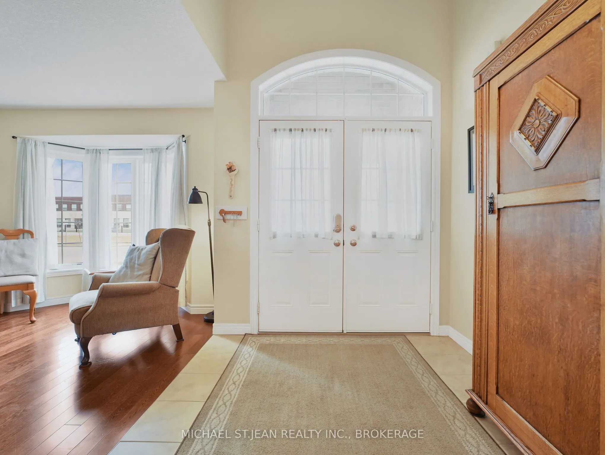 81 Bellagio Avenue