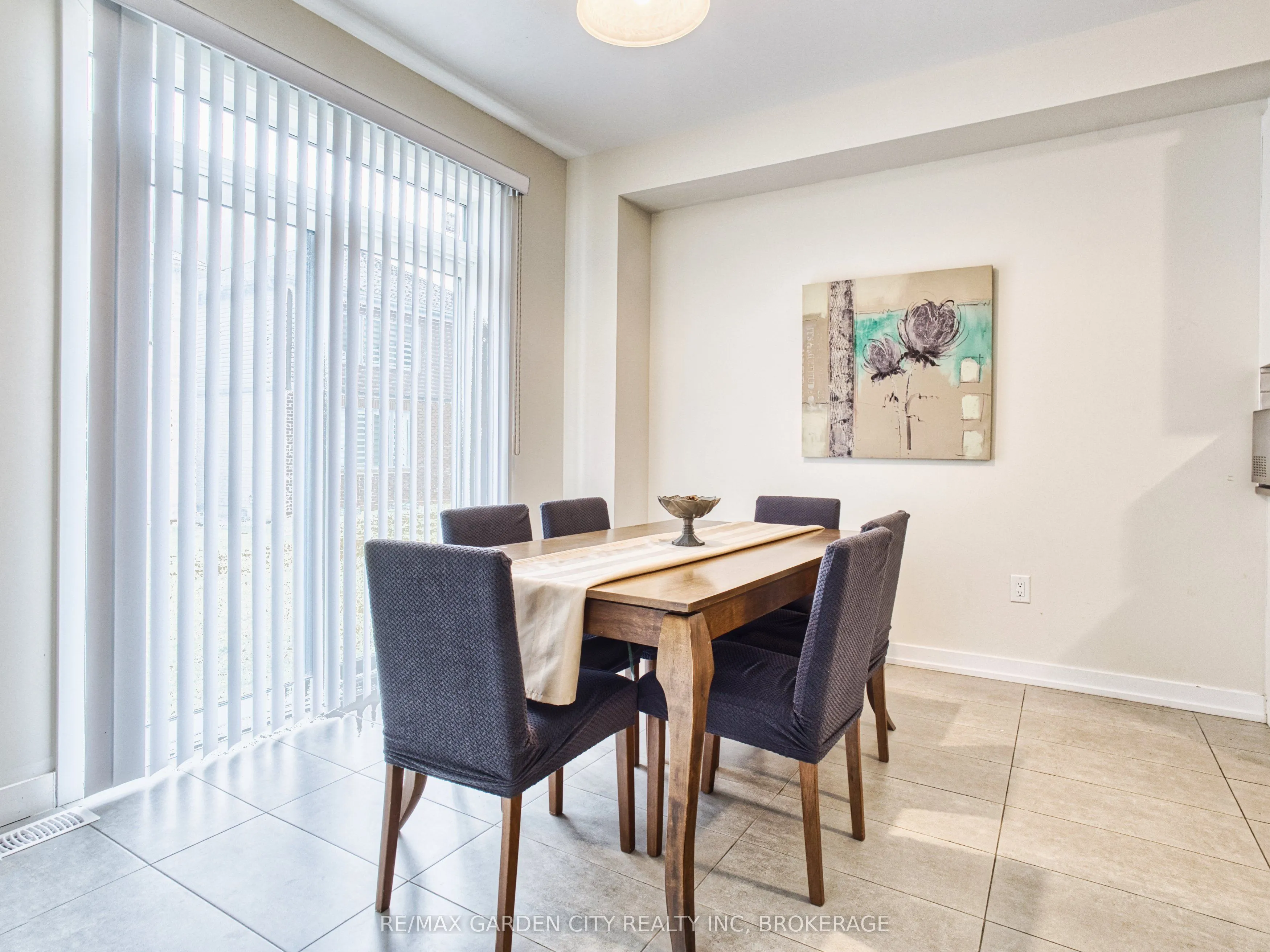 111 Sunflower Crescent