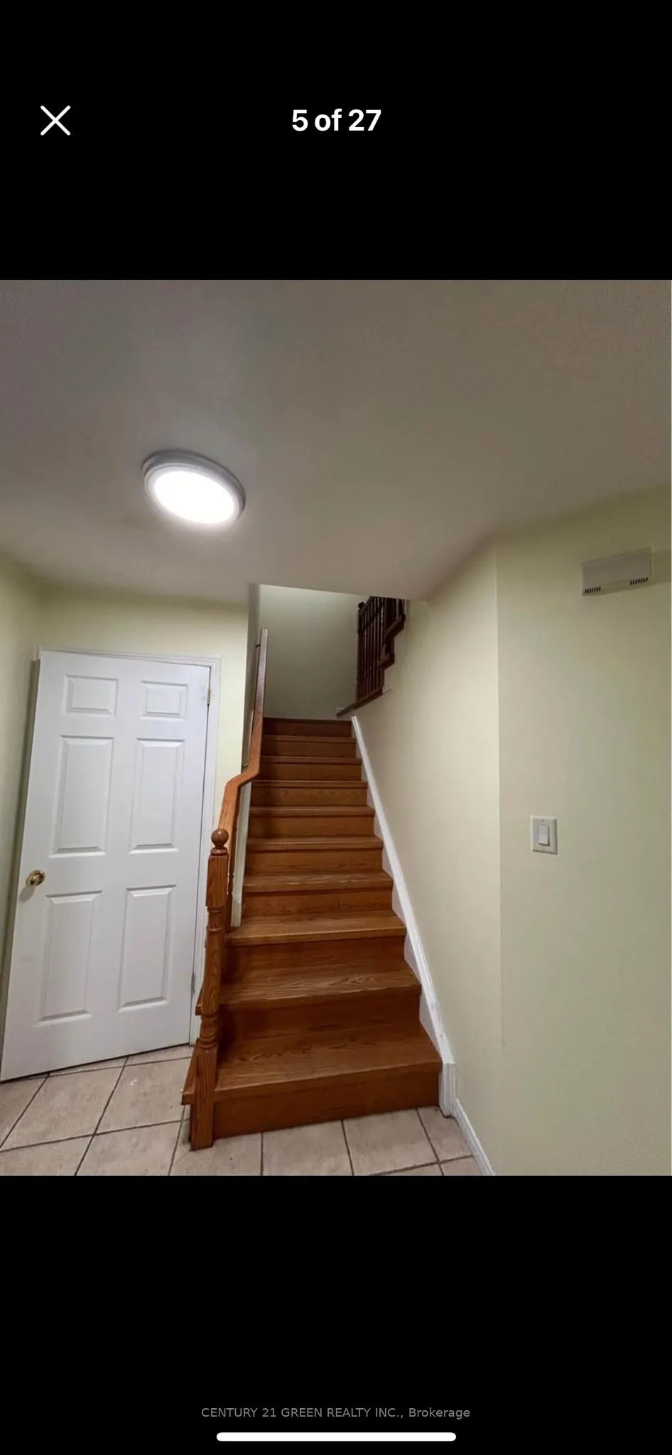 419 Tealby Crescent