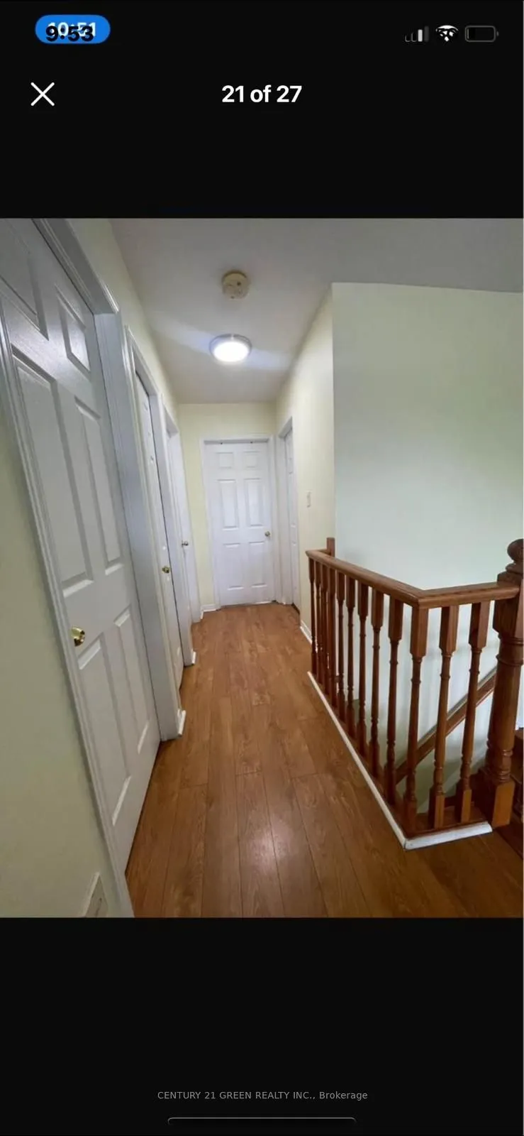419 Tealby Crescent