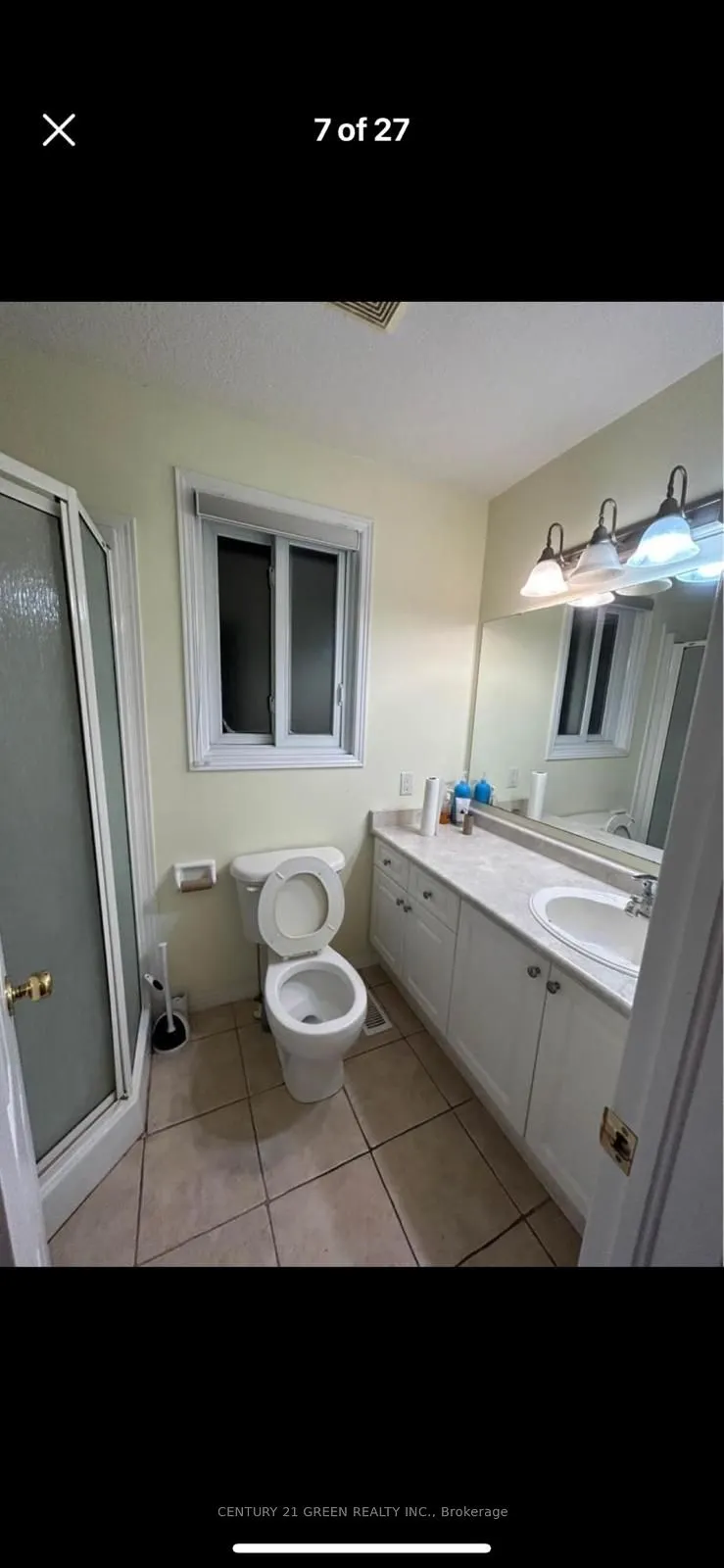 419 Tealby Crescent