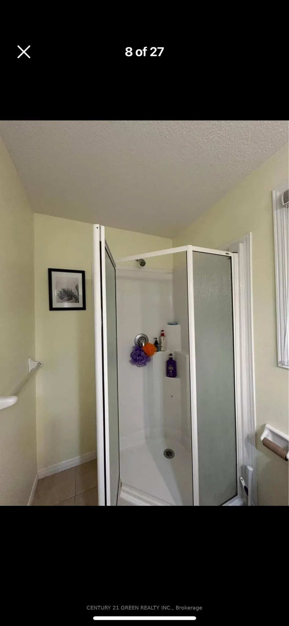 419 Tealby Crescent