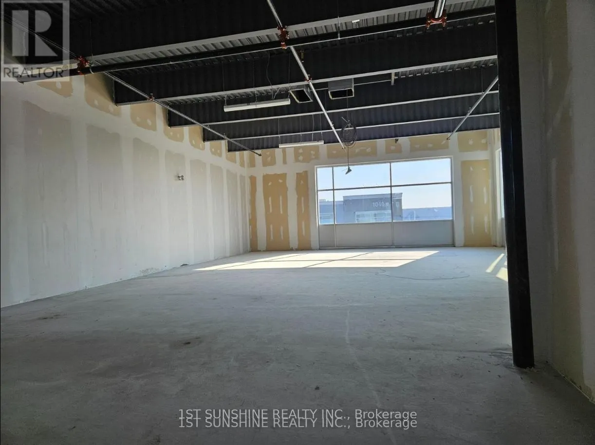 1038 Garner Road W, #201
