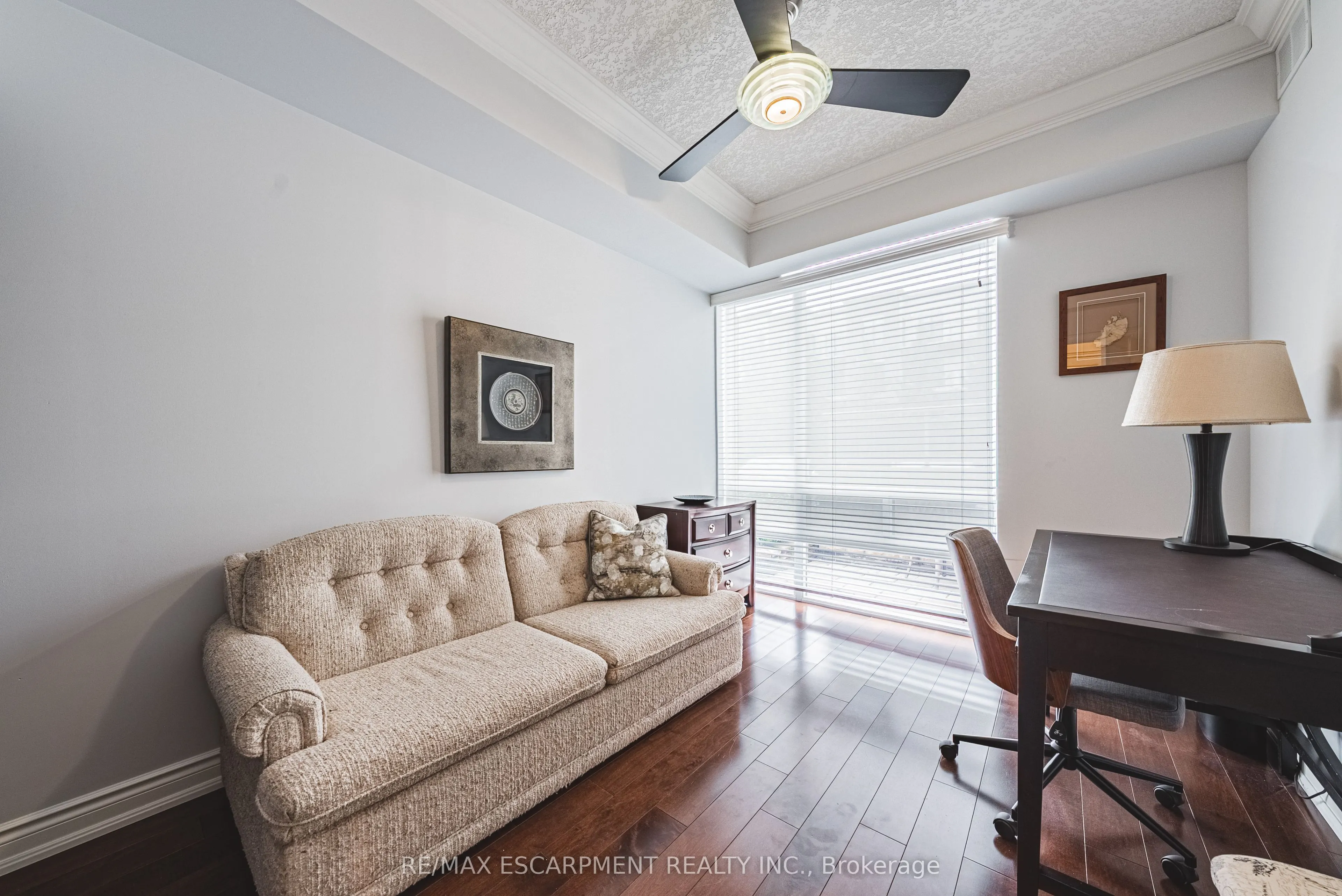 125 Wilson Street W #107