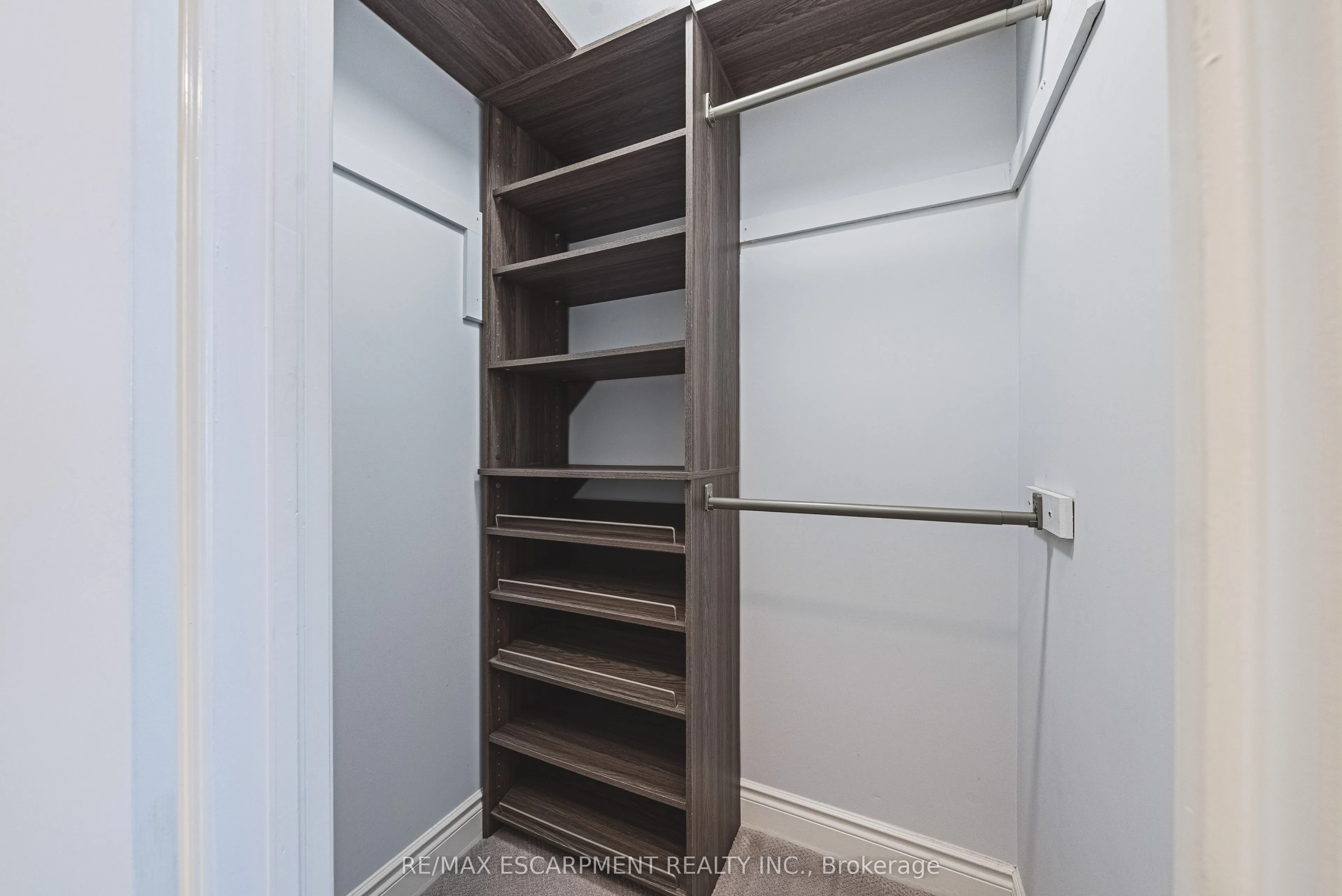 125 Wilson Street W #107