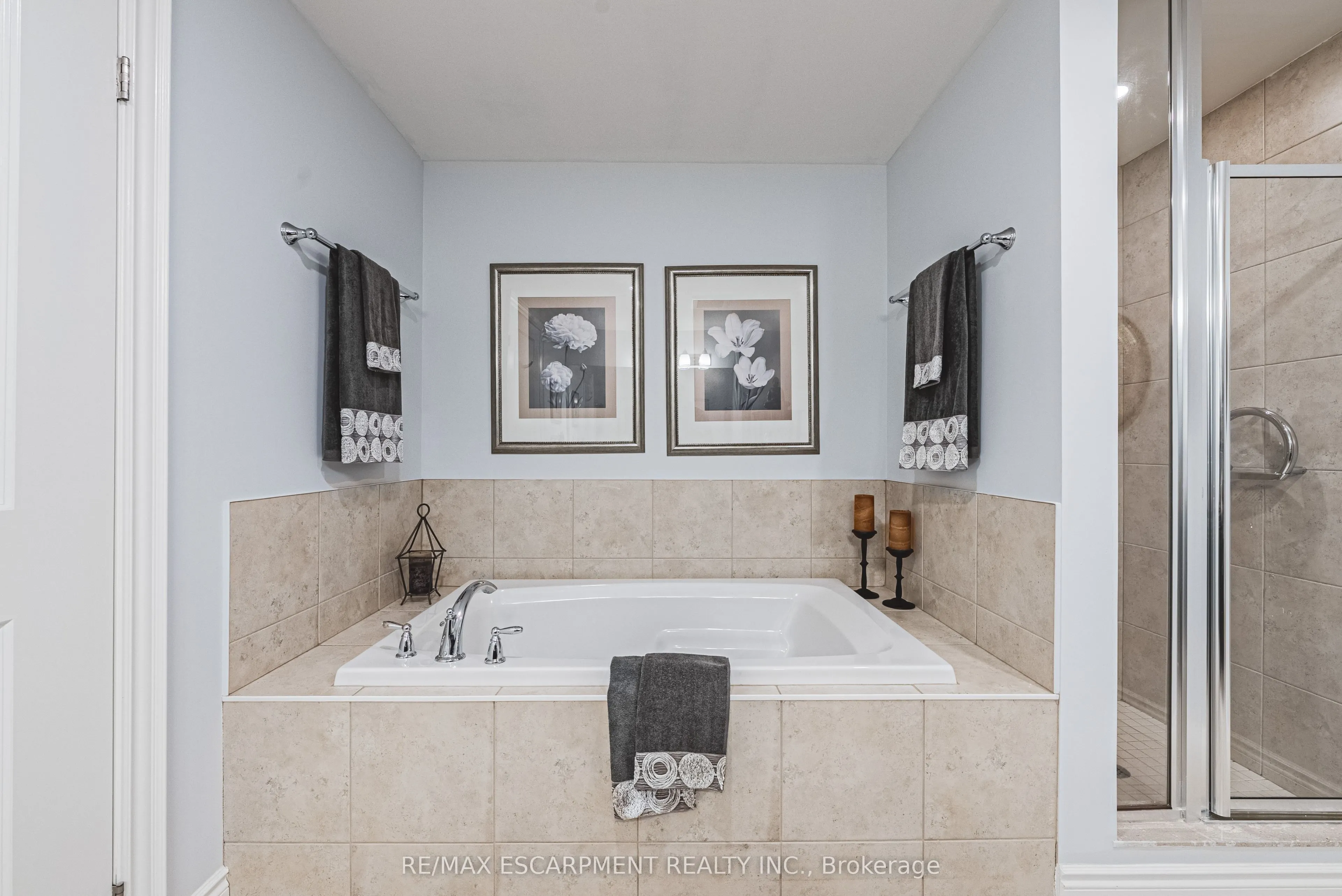 125 Wilson Street W #107