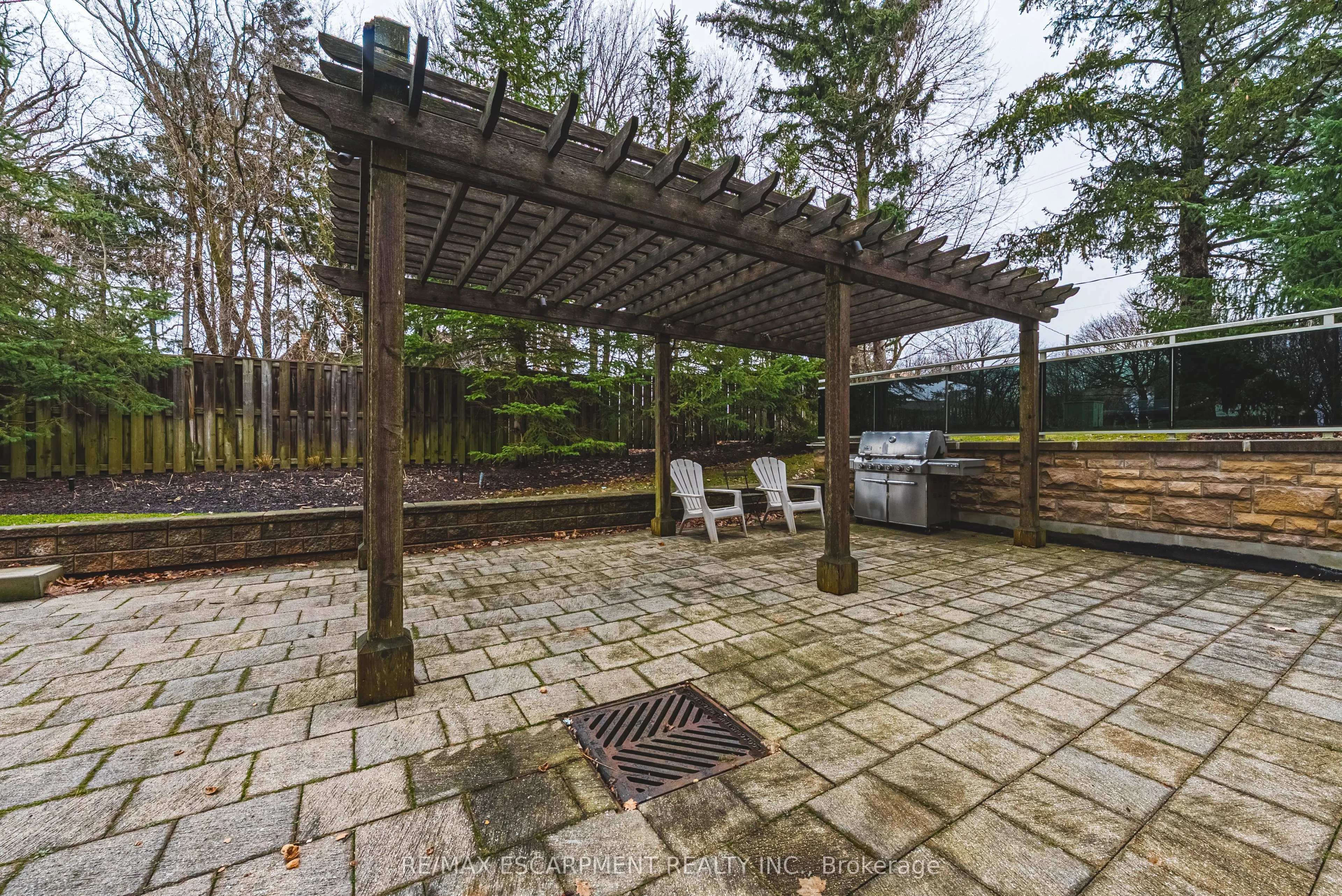 125 Wilson Street W #107
