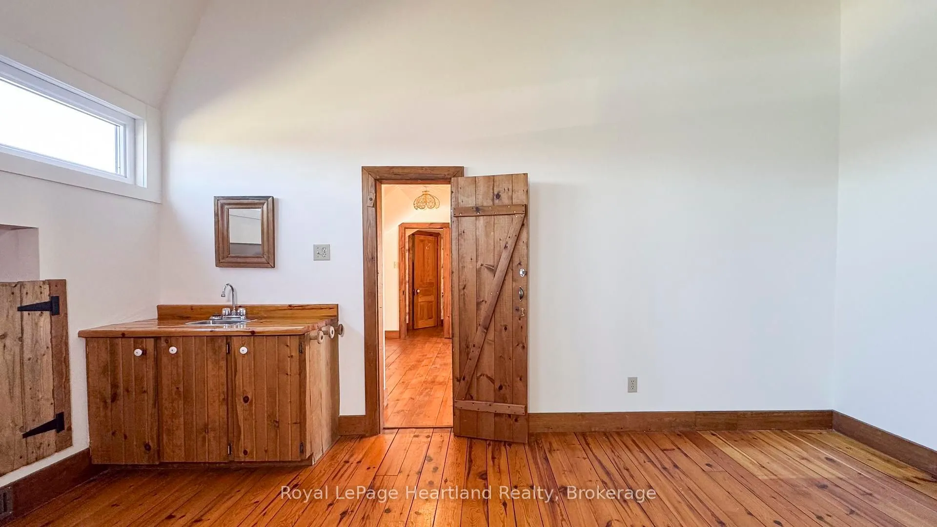 81177 Cherrydale Road