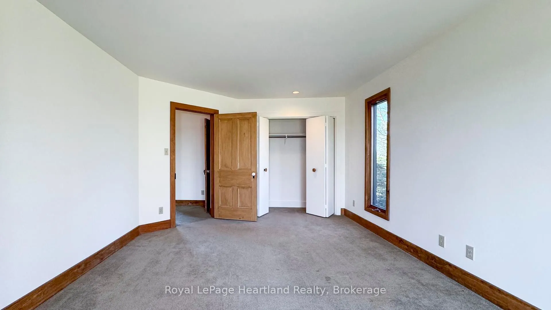 81177 Cherrydale Road