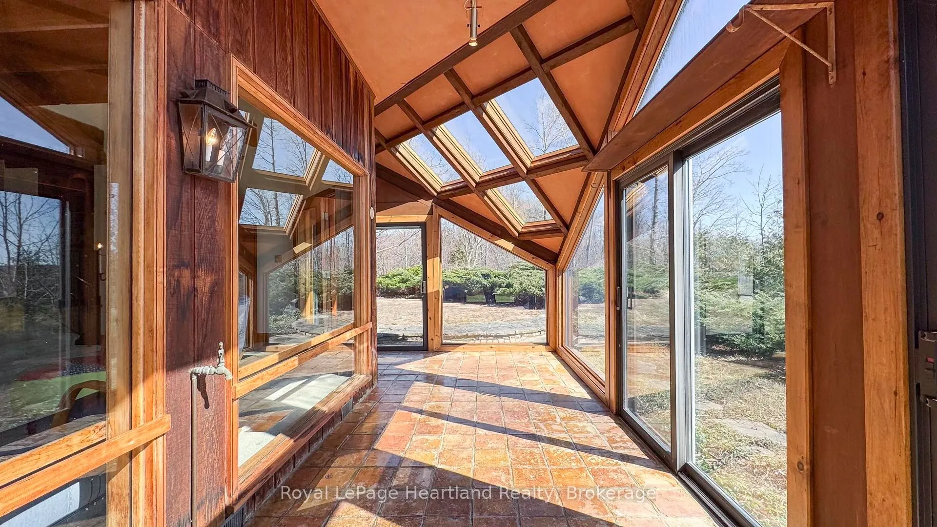 81177 Cherrydale Road