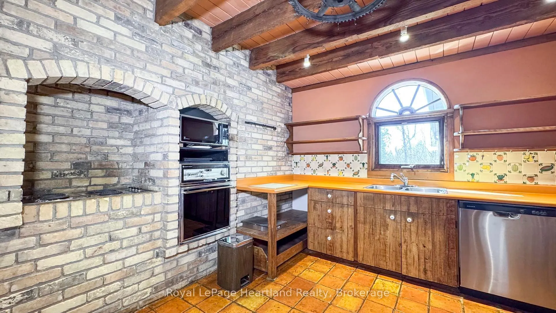 81177 Cherrydale Road