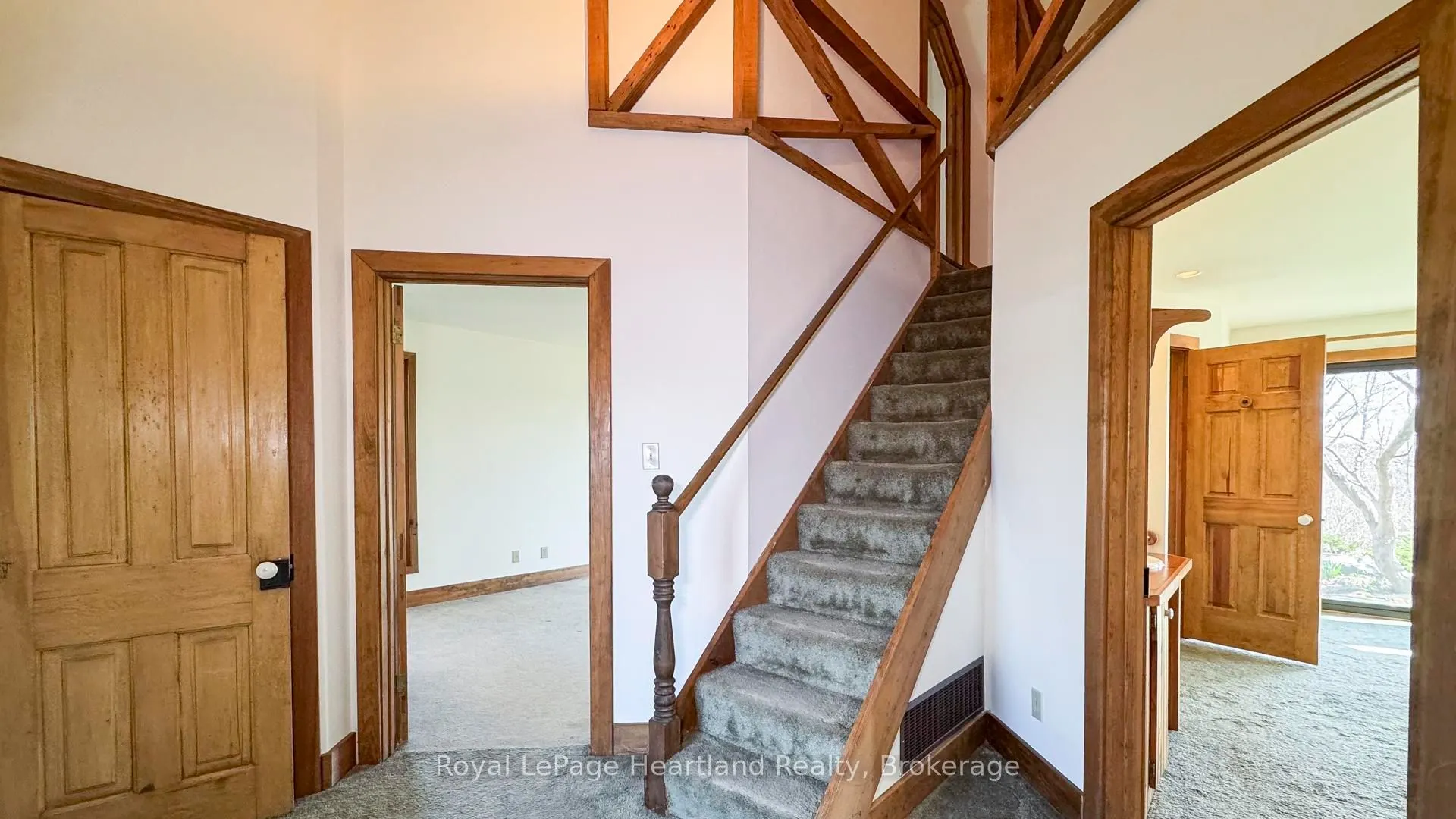 81177 Cherrydale Road