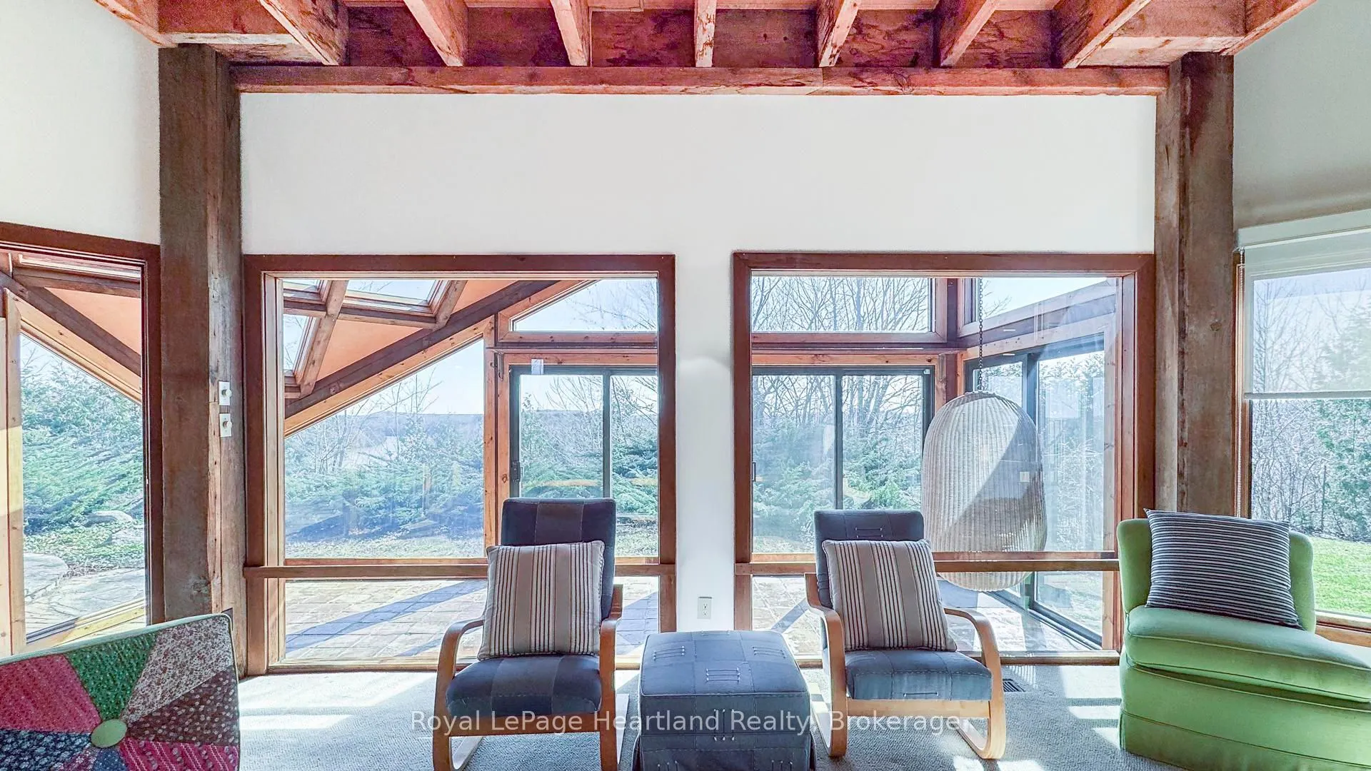 81177 Cherrydale Road